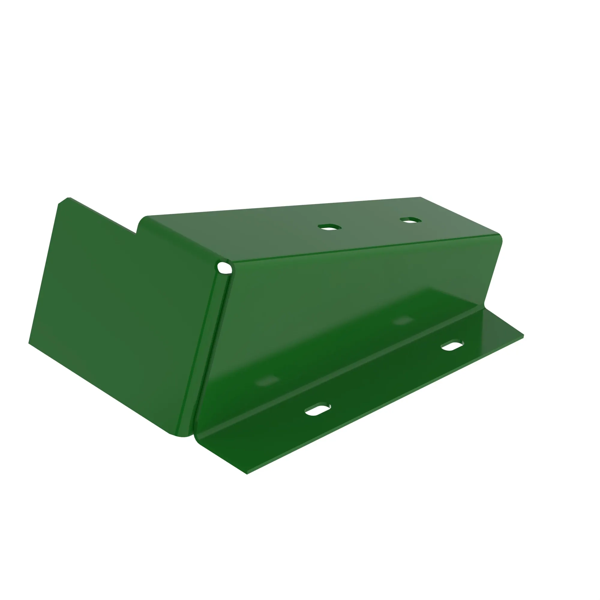 John Deere Guard - Z77077