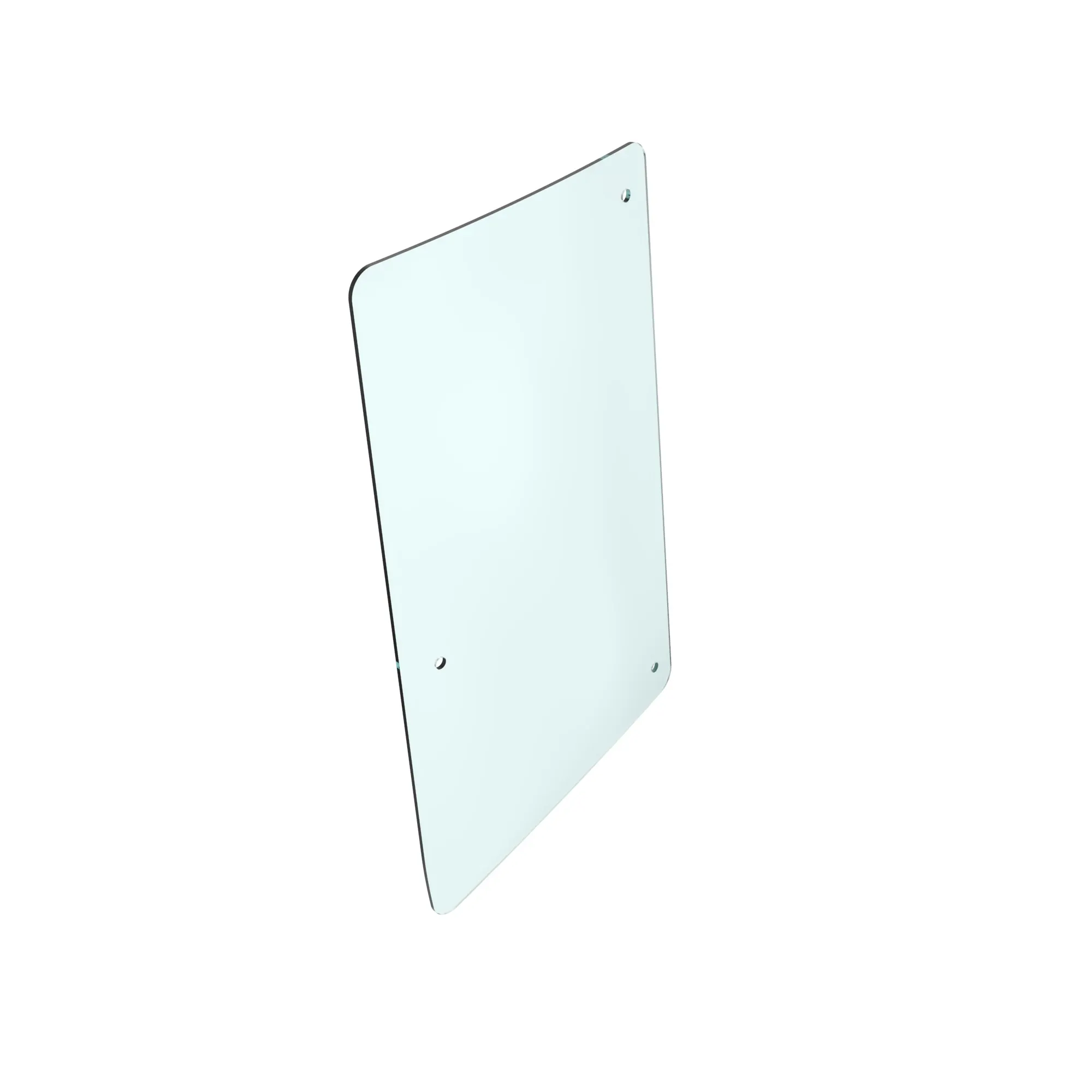 L210071: Left Side Window