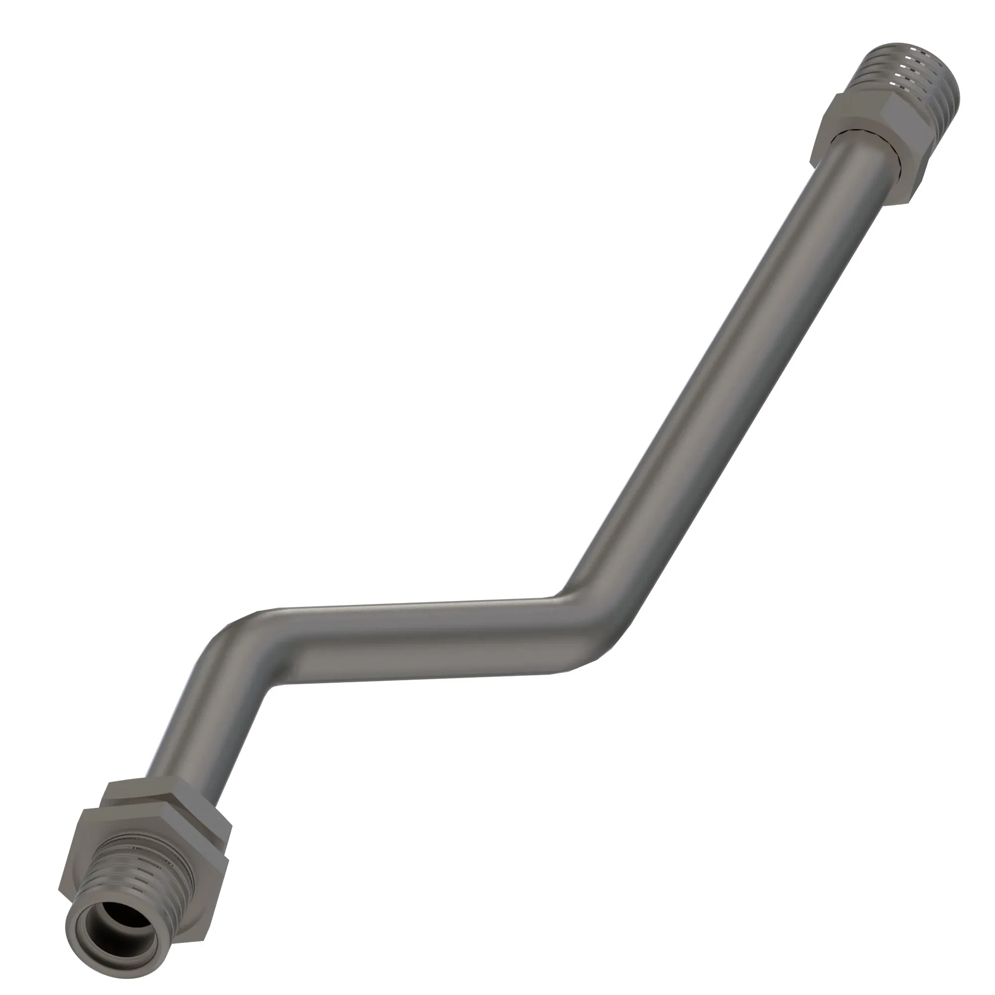 Refrigerant Hose