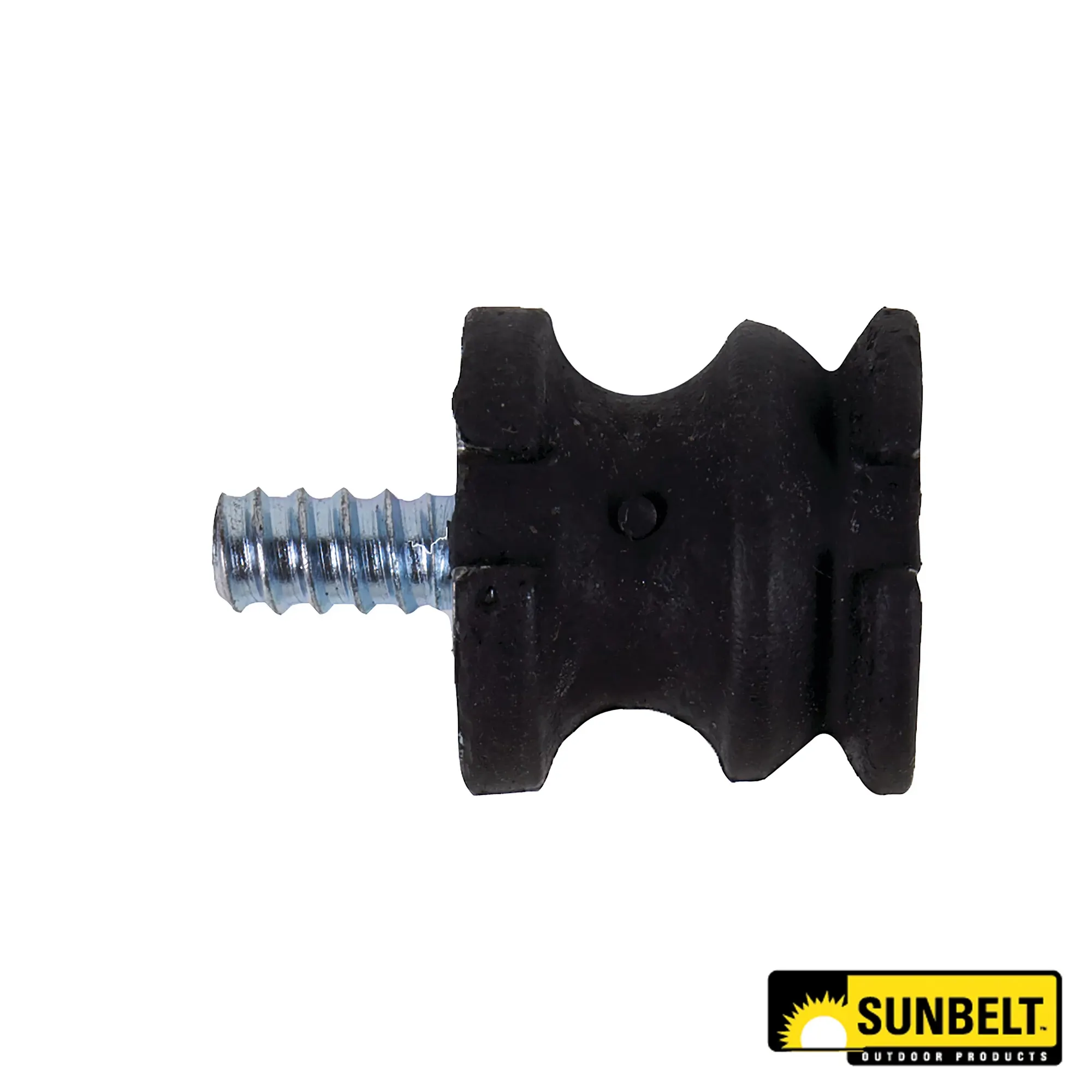 Sunbelt Vibration Dampener - A-B1HU97