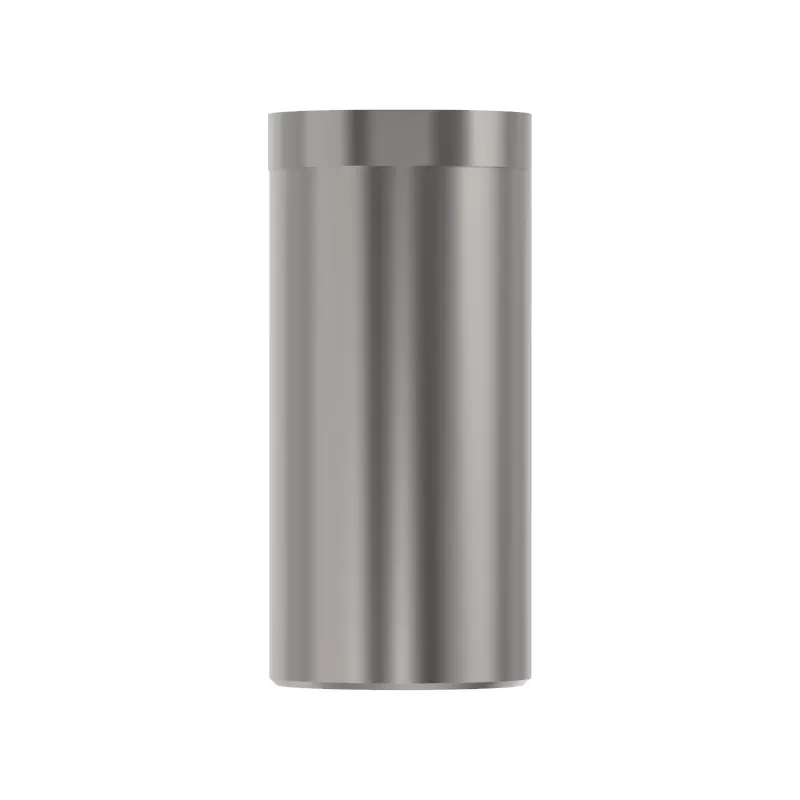 PIN, SPRING TRUNNION