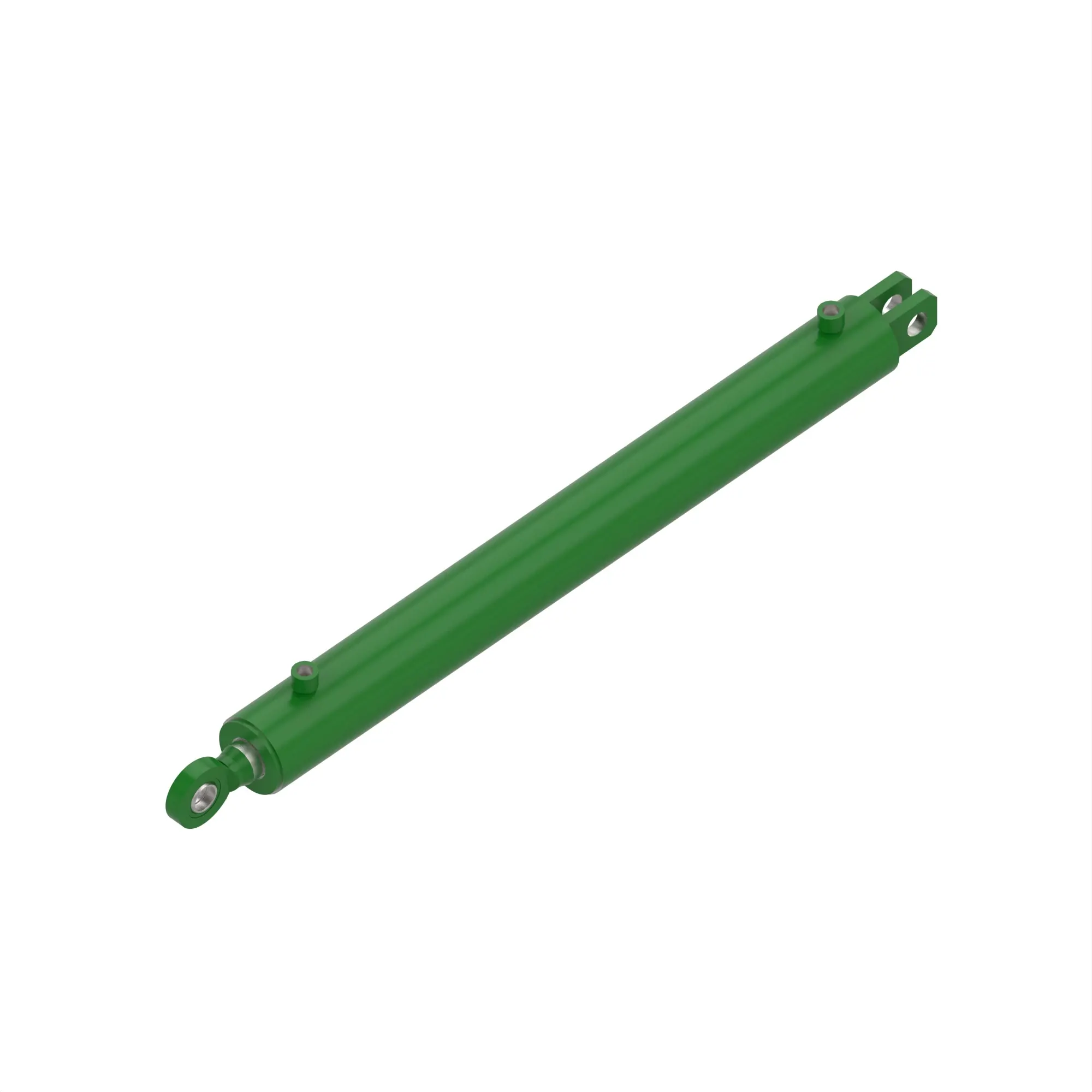 John Deere Hydraulic Cylinder - AHC18352
