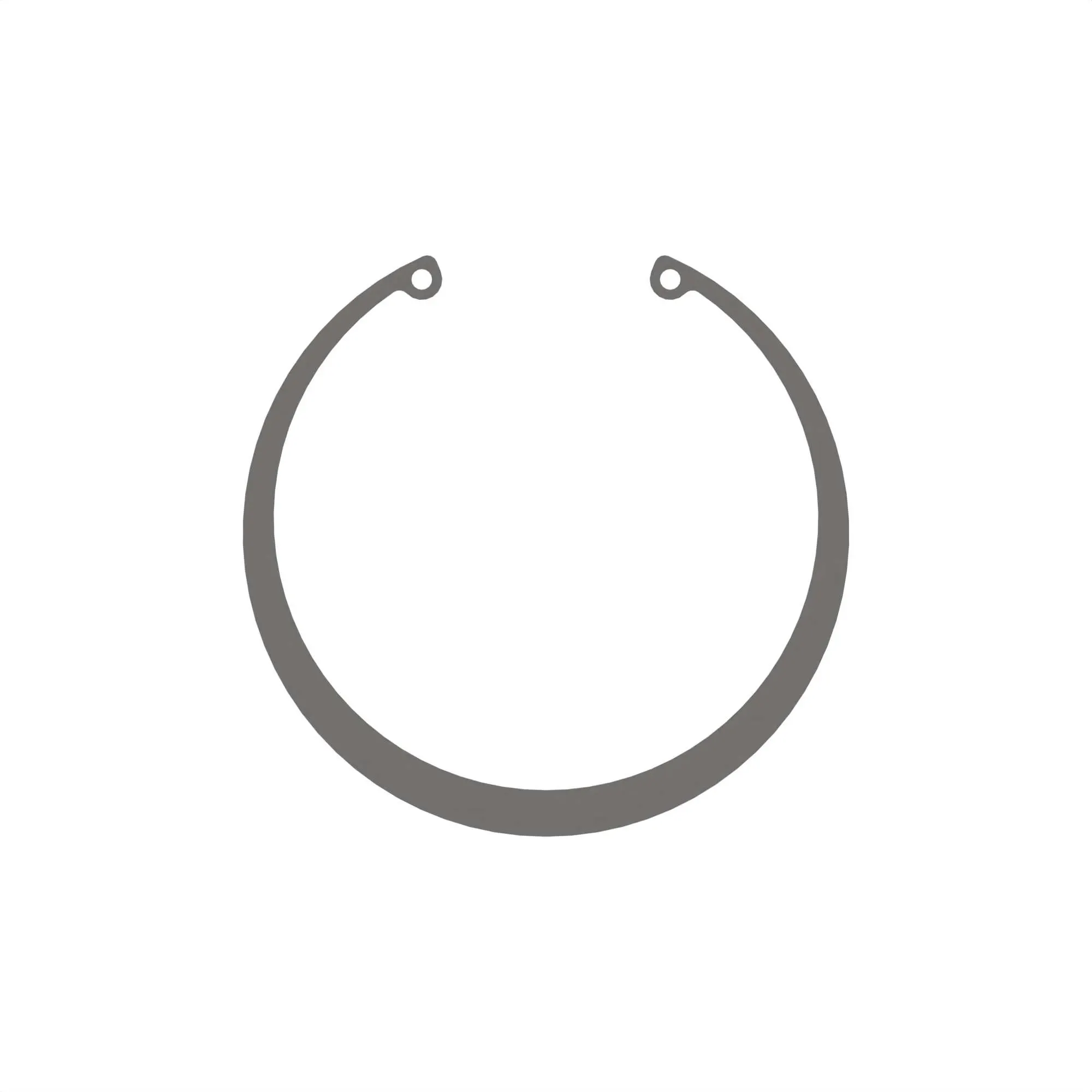SNPA RING FOR HOLE