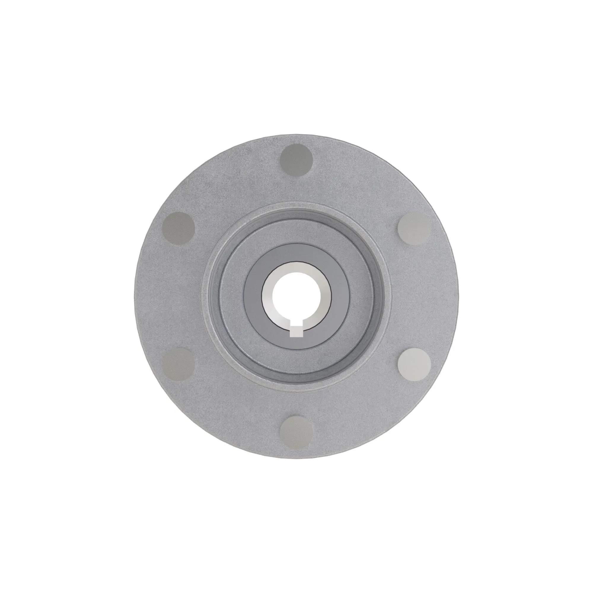 FLANGE