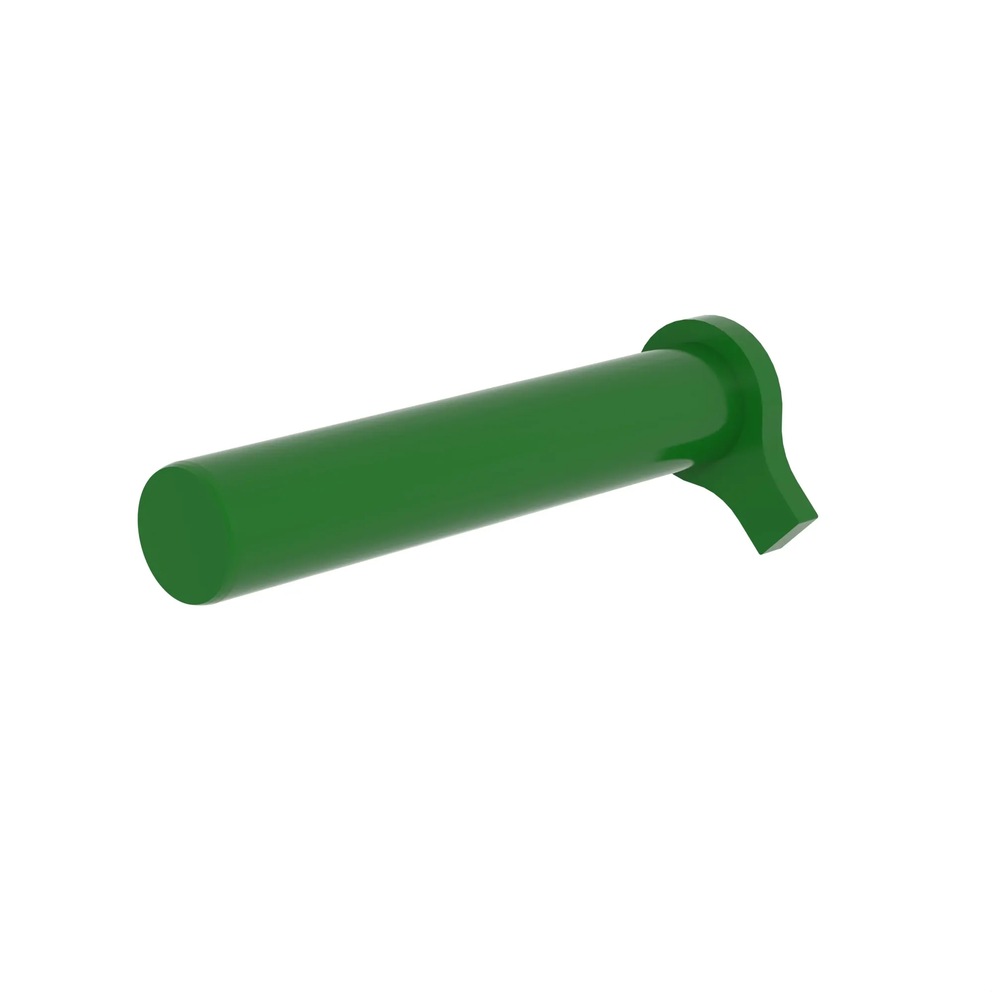 John Deere Pivot Pin - AT493287