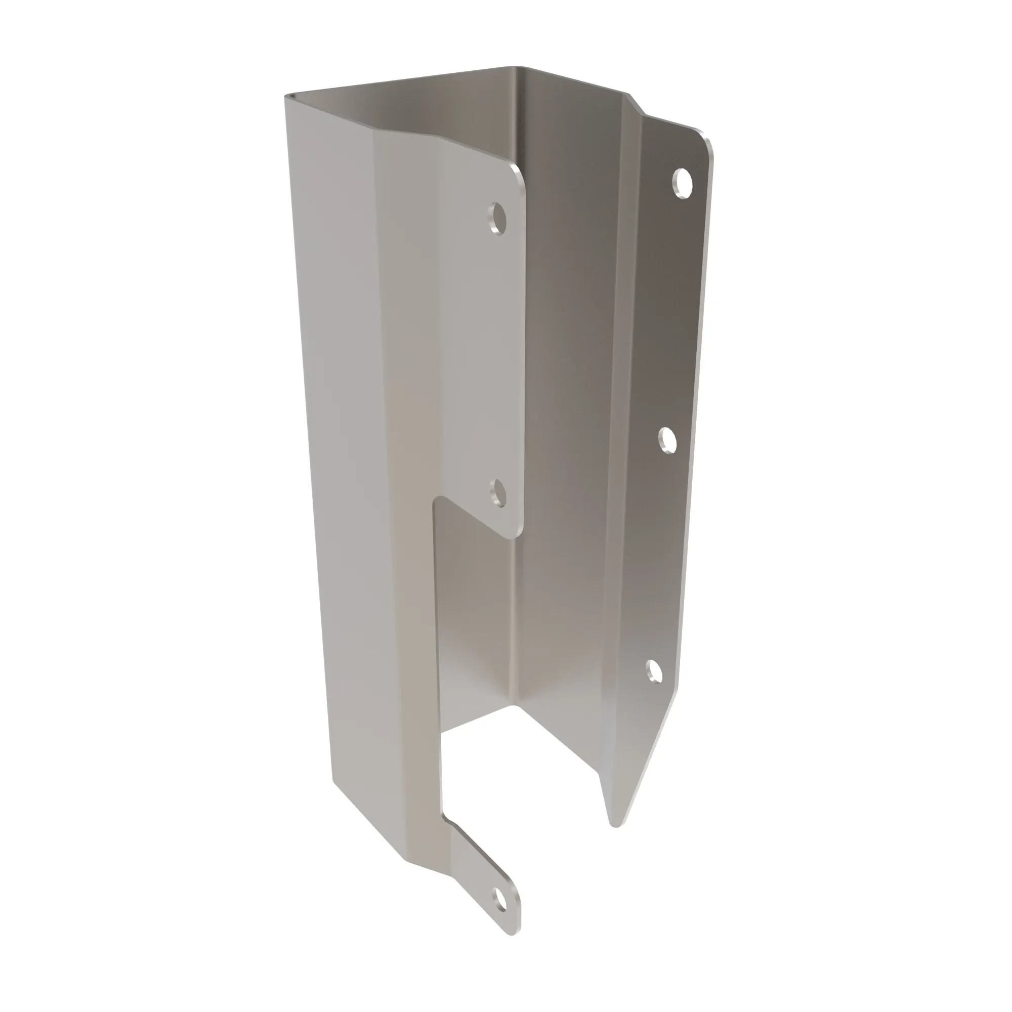HOSE GUARD RH