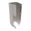 HOSE GUARD RH