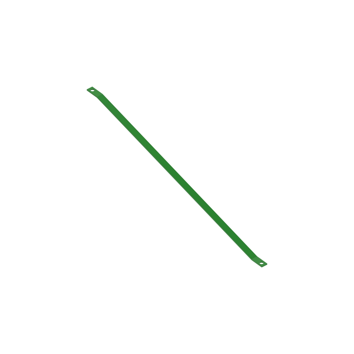 Angle