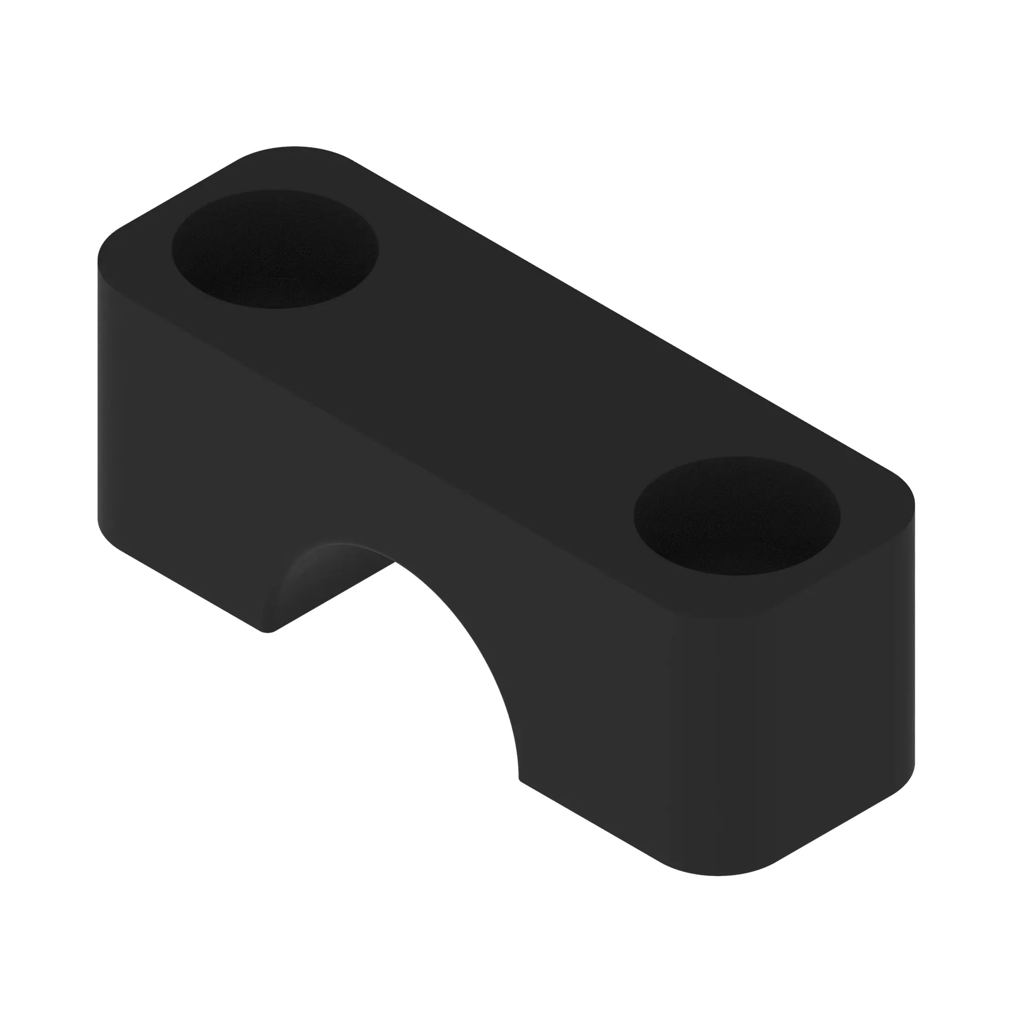 Hose Clamp