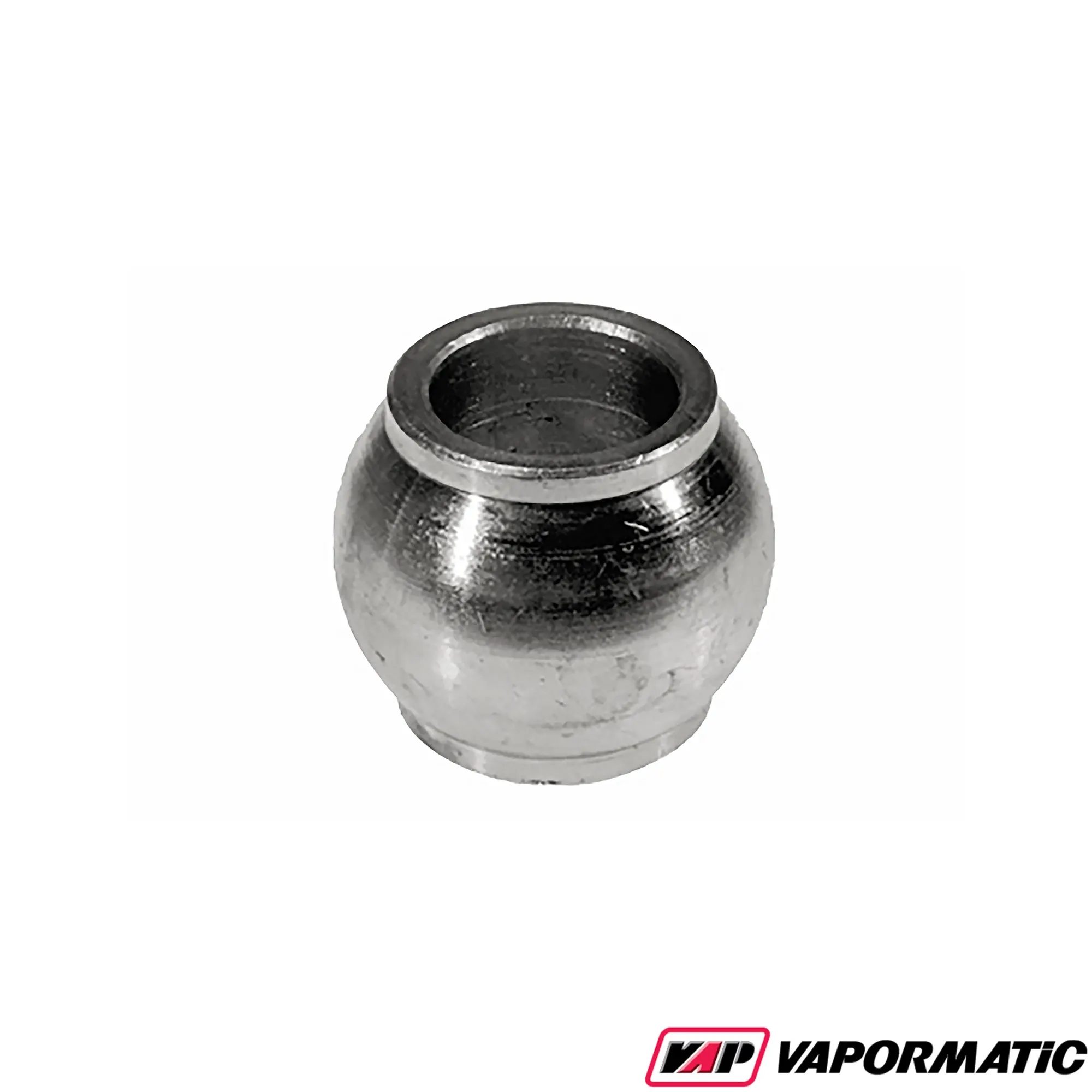3点 L35439: Esfera do Gancho do Braço do Terceiro Ponto | Shop.Deere.com