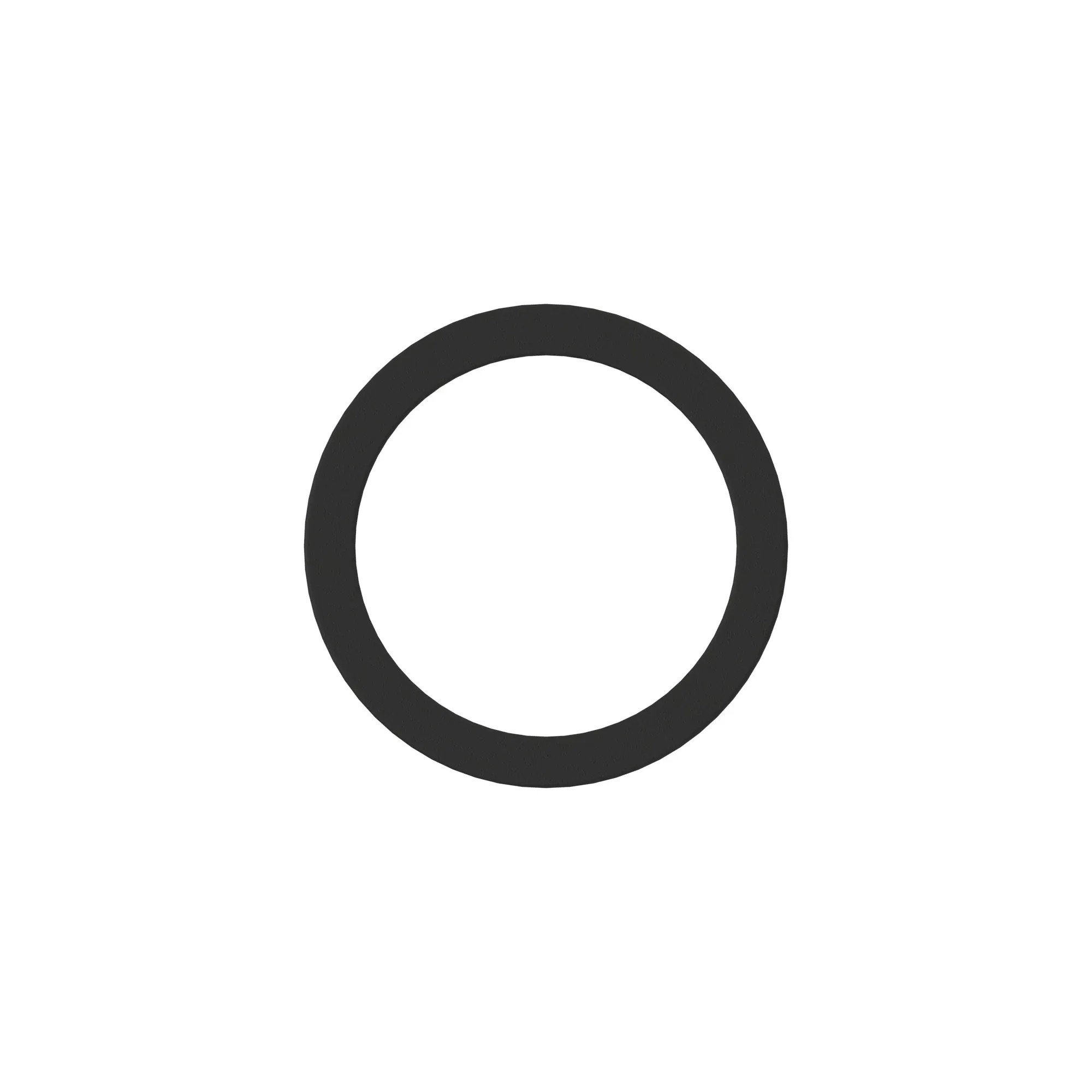 Bushing