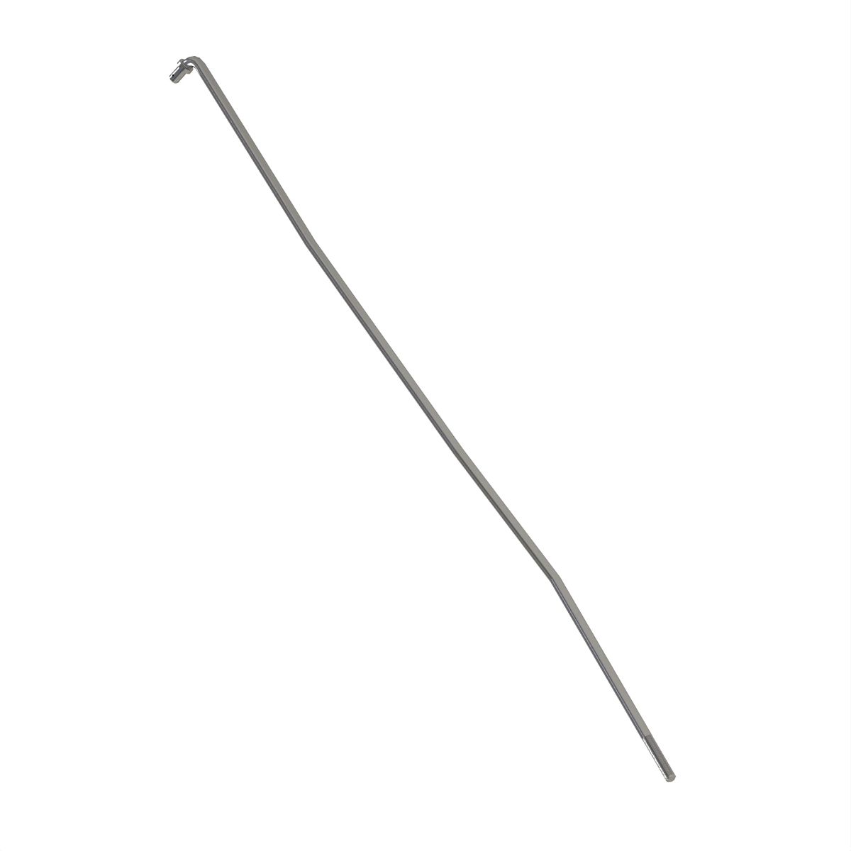 Rod