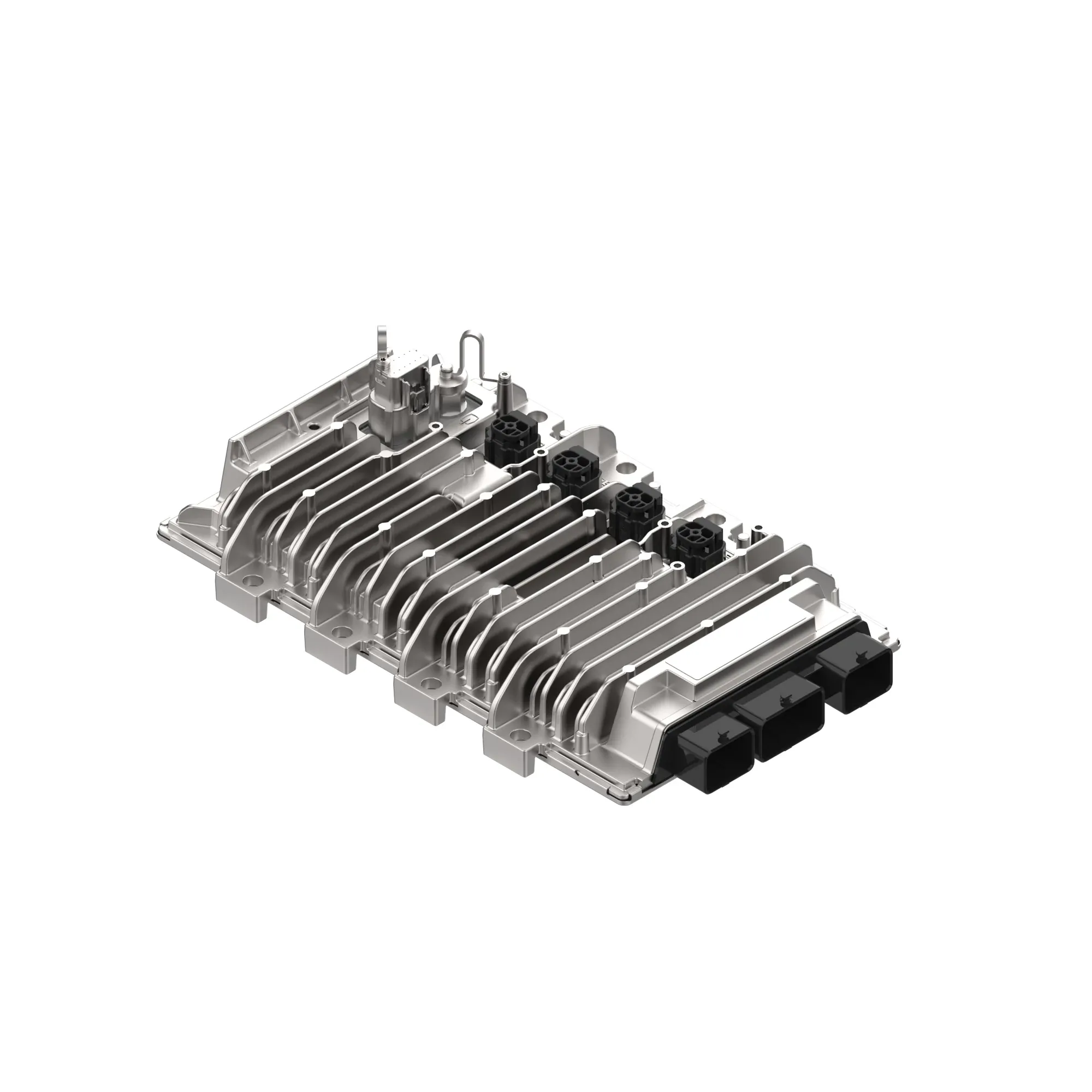 Module