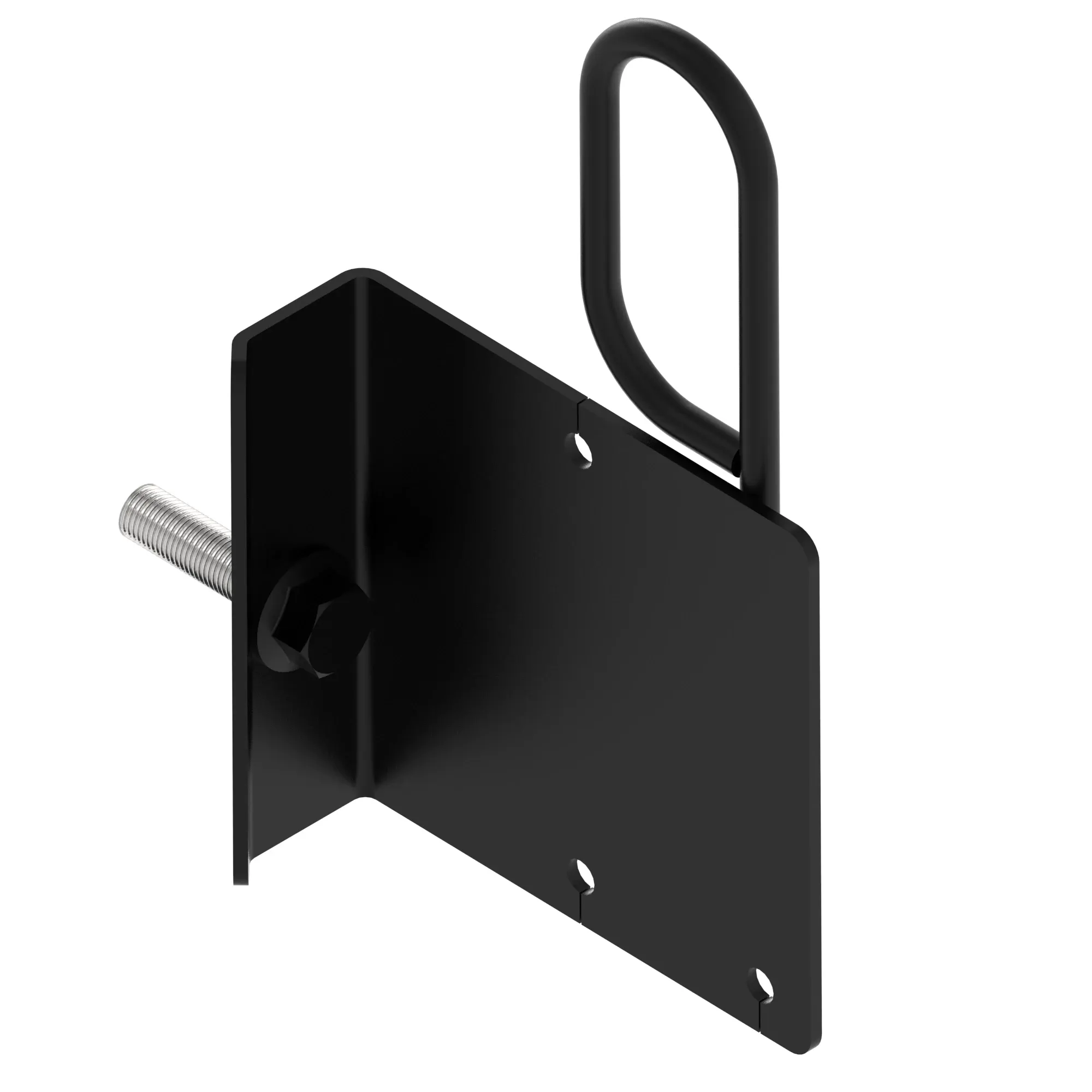 John Deere Bracket - AT326208