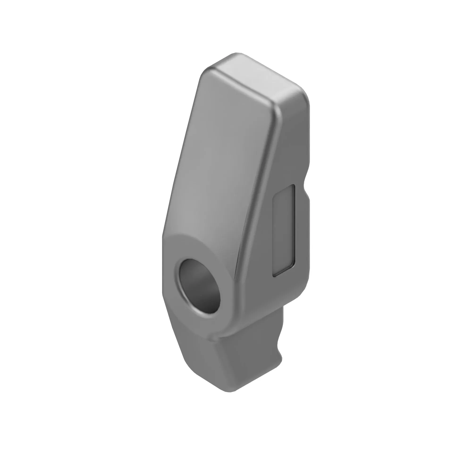 BLOCK CLAMP
