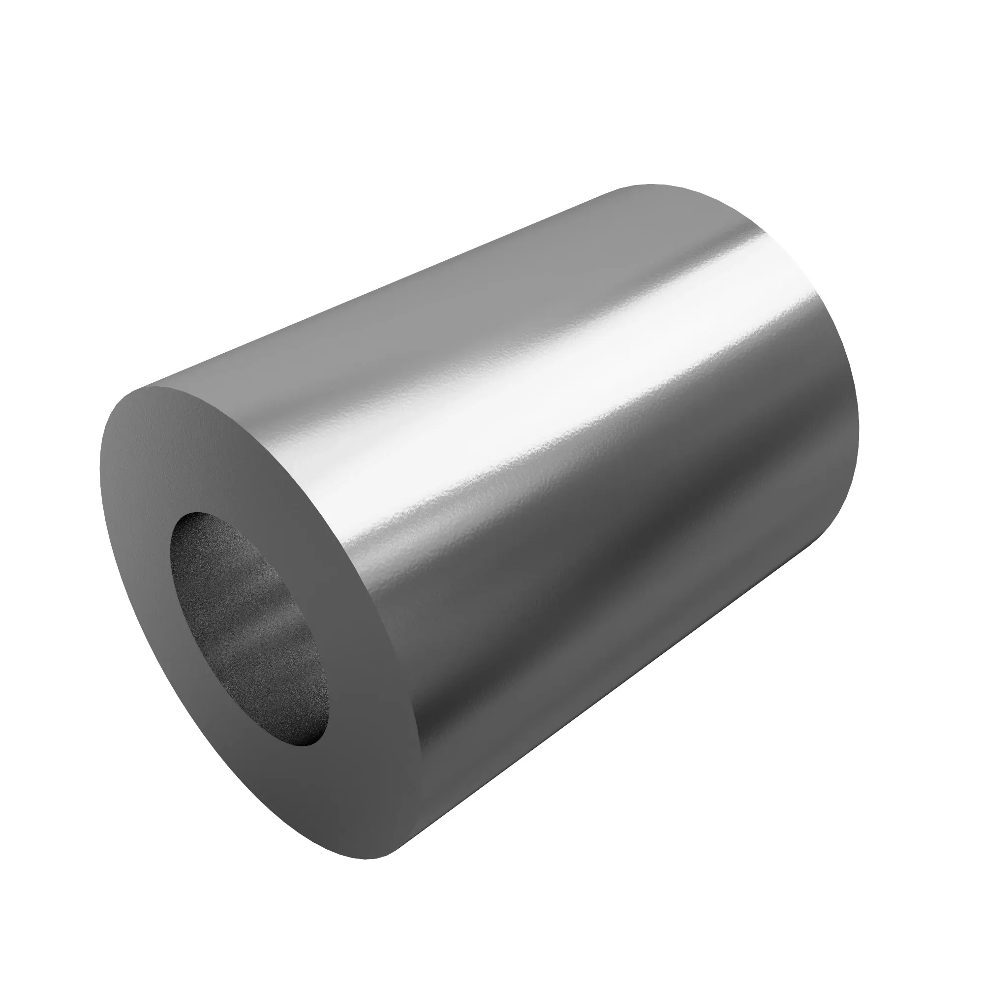 SPACER,IDLER