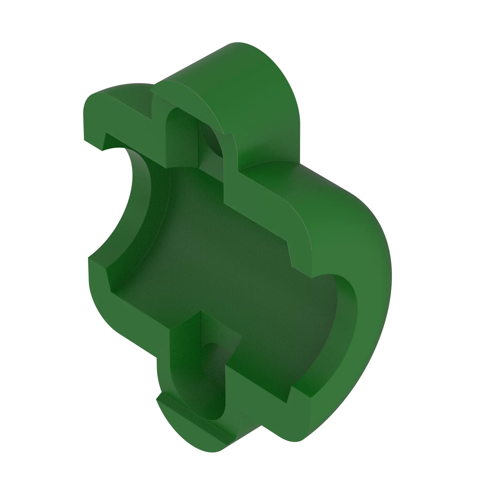 John Deere Housing - PK1043H