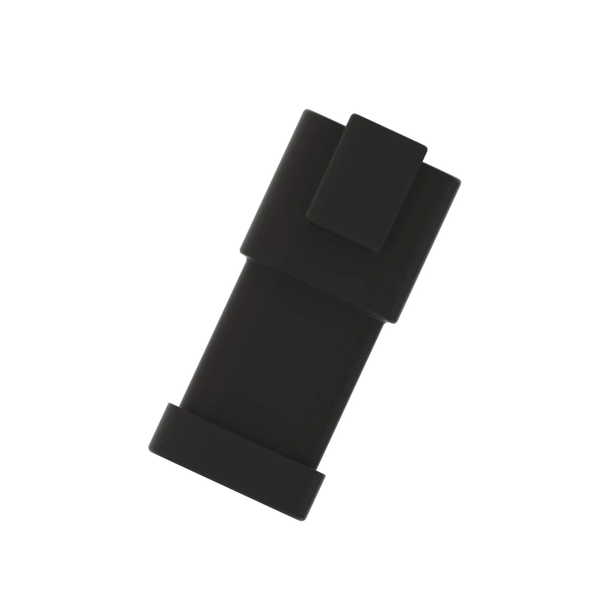 DEUTSCH, DT SERIES 6 WAY MALE CONNECTOR HOUSING