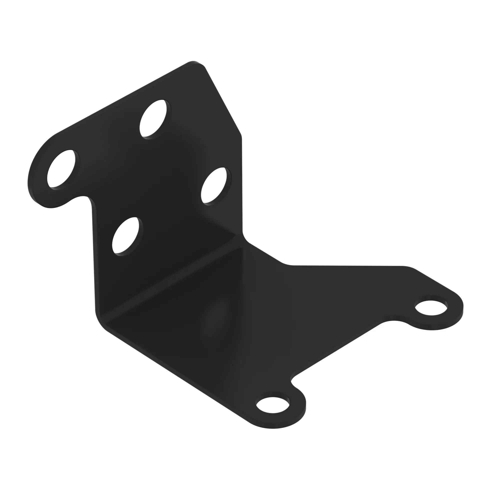 Bracket