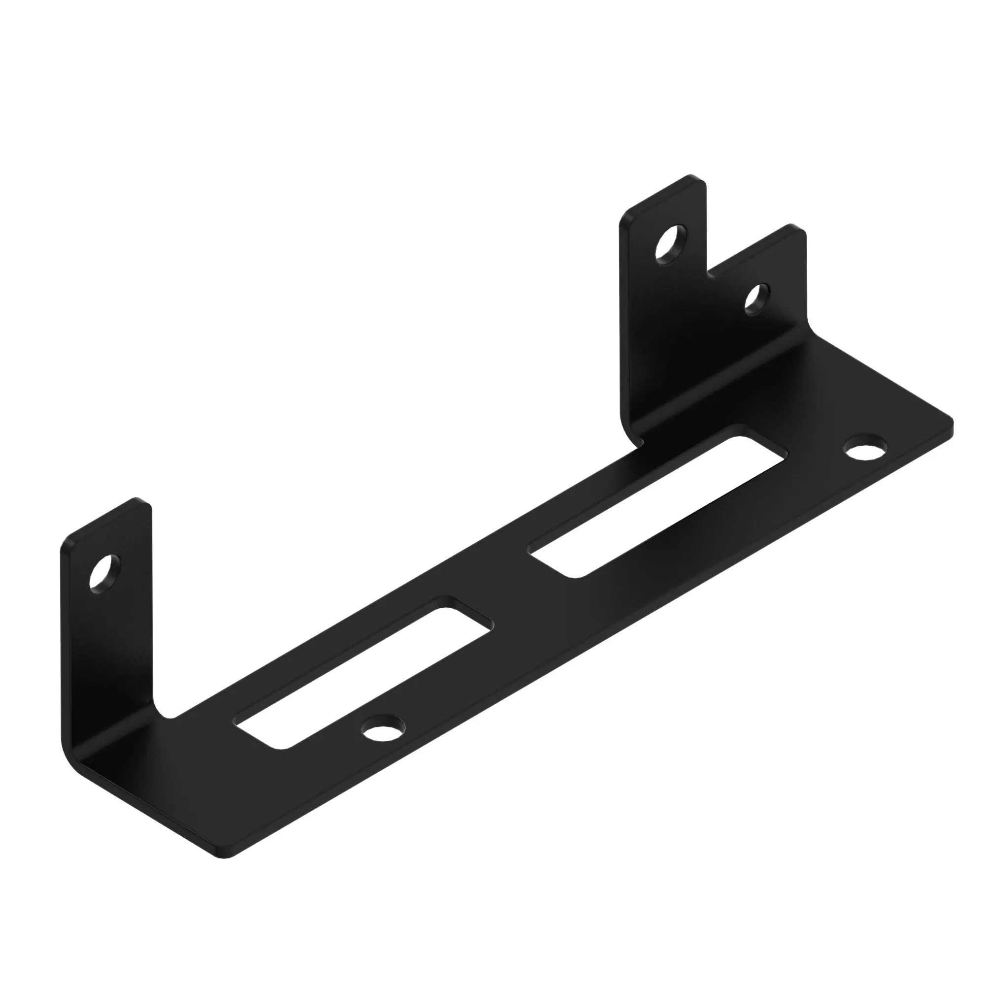 John Deere Bracket - M173892