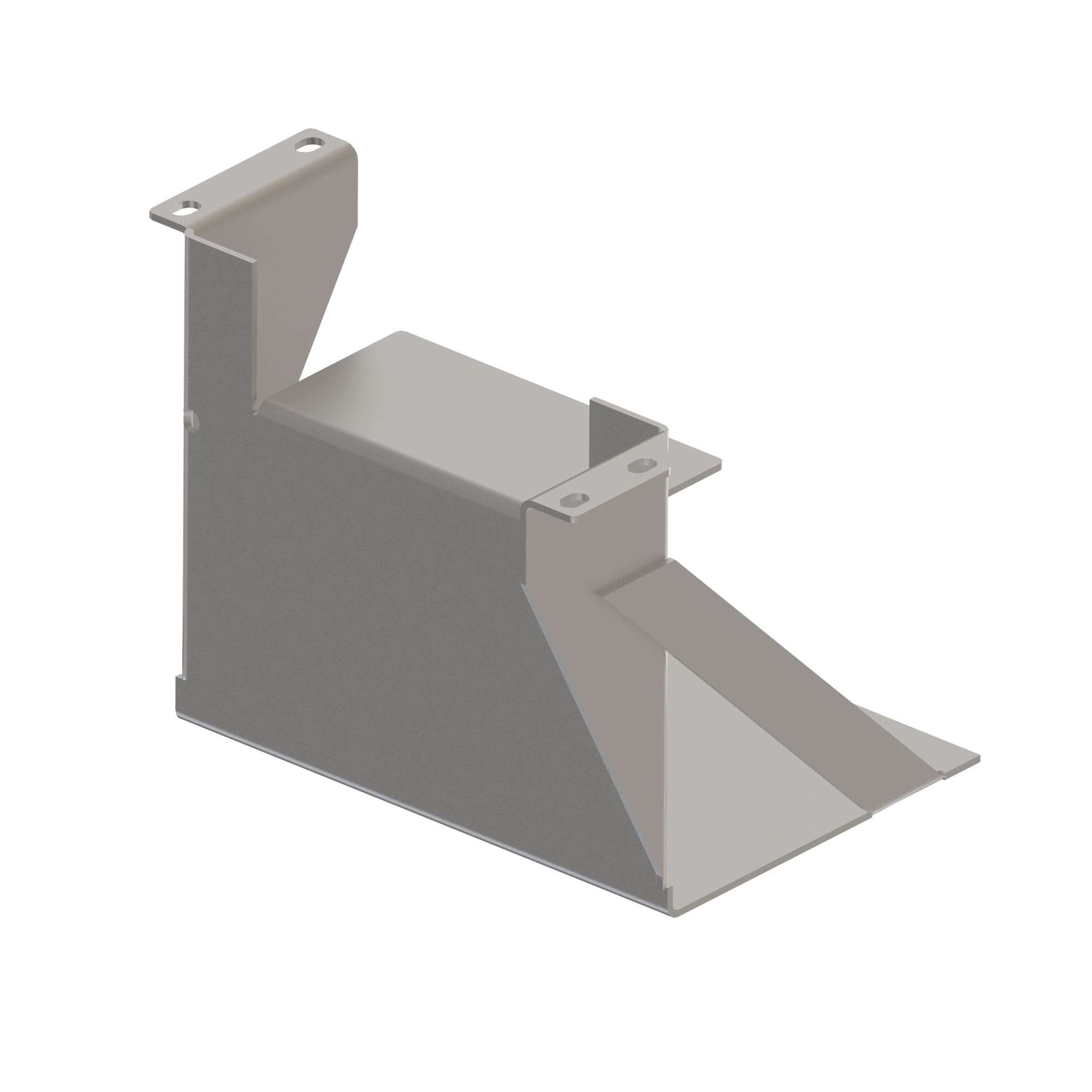 SHAFT,DIFFERENTIAL BEVEL PINION