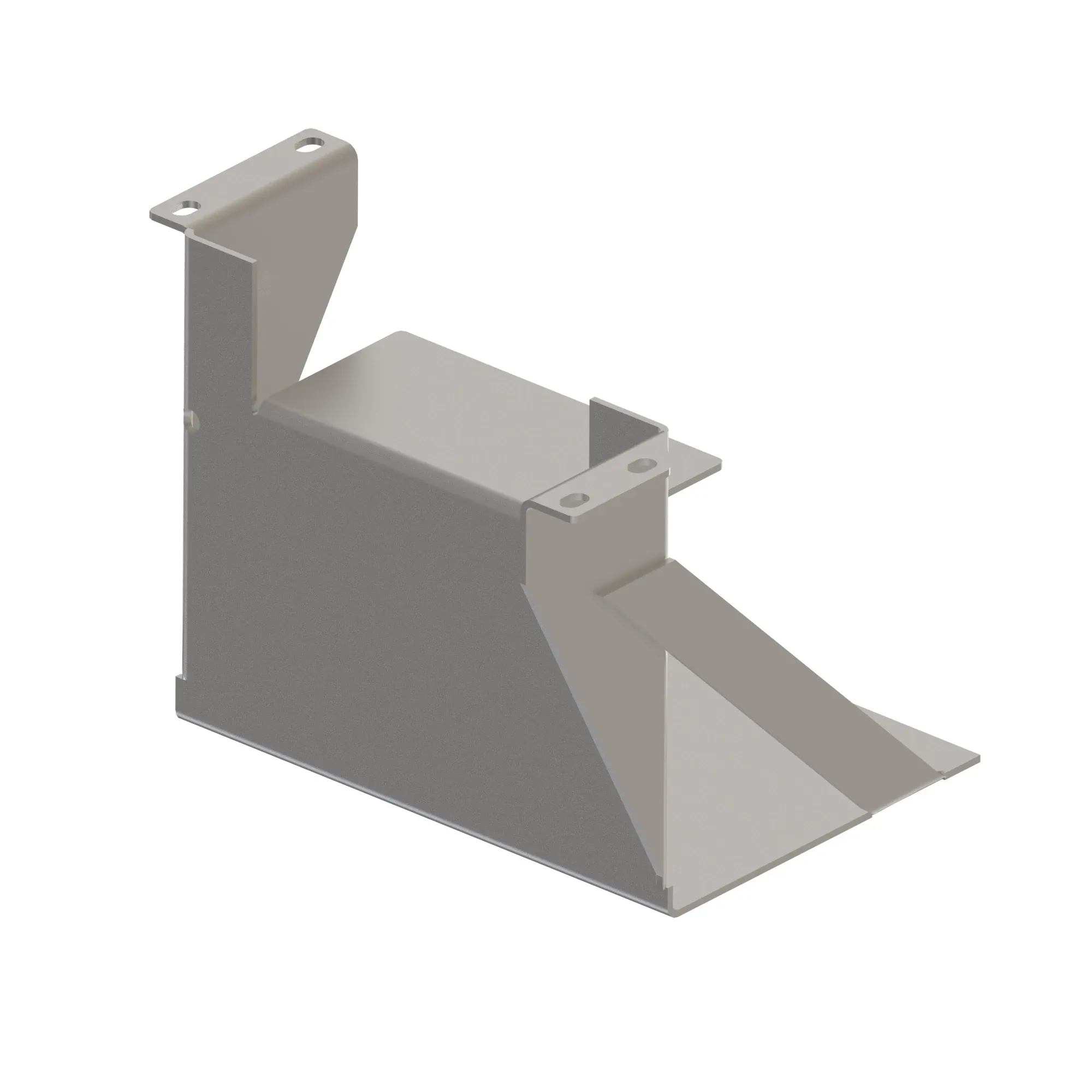 SHAFT,DIFFERENTIAL BEVEL PINION