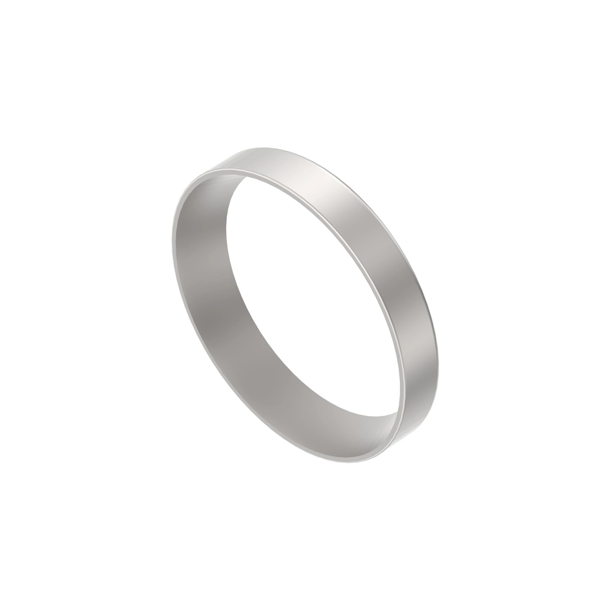 CUP,TAPER ROLLER BEARING