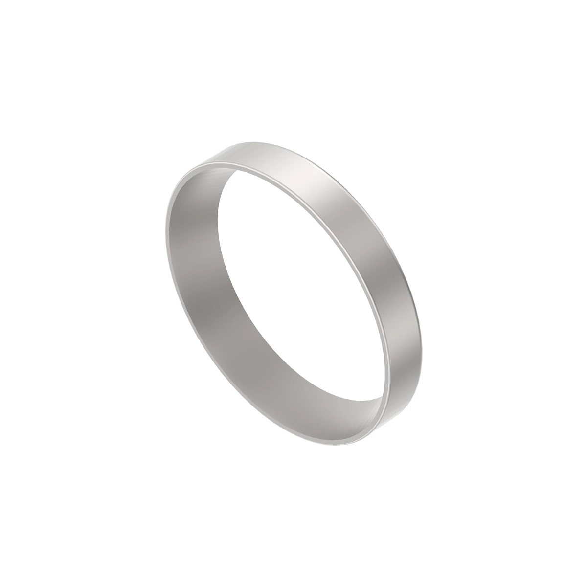 CUP,TAPER ROLLER BEARING