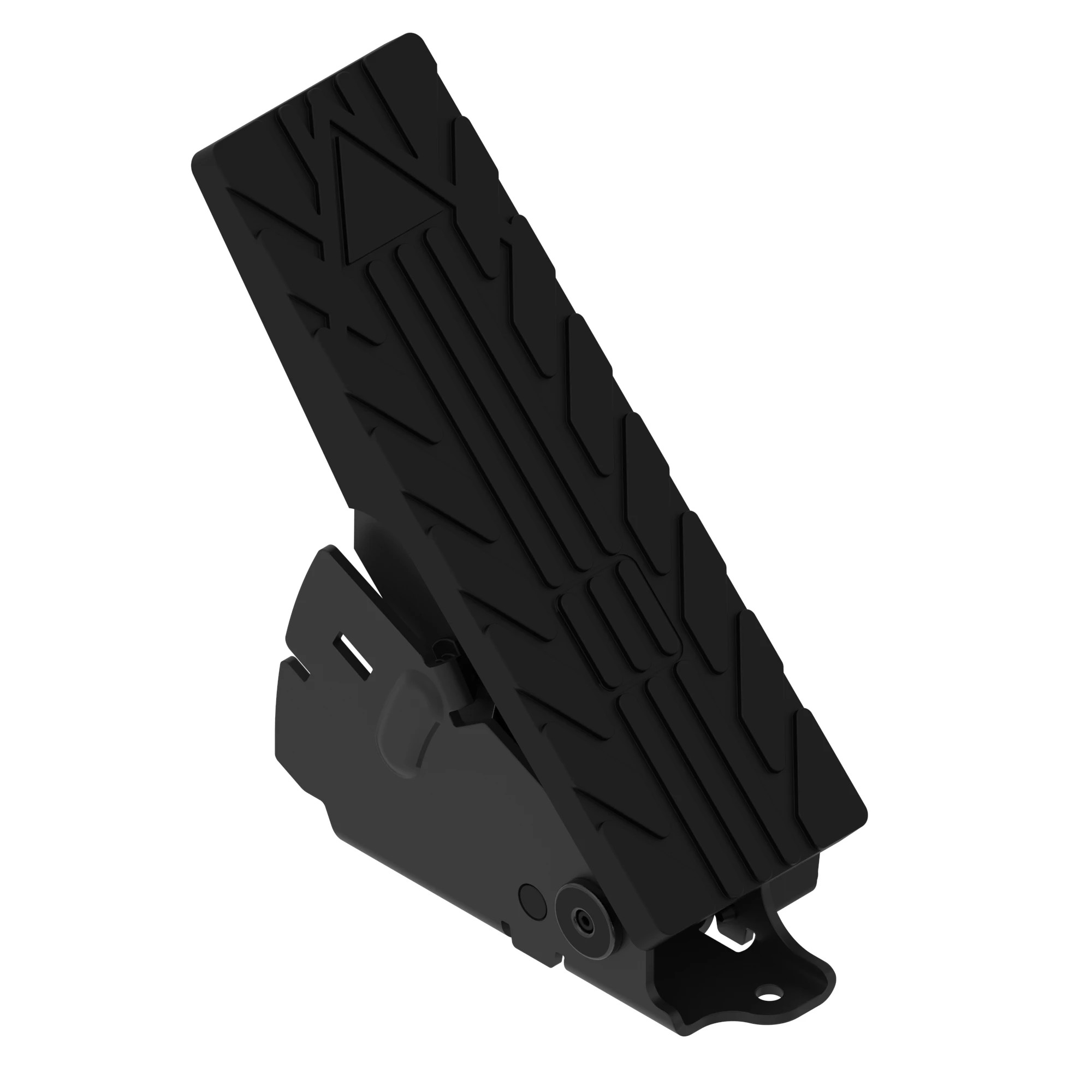 John Deere Accelerator Pedal - AT521658