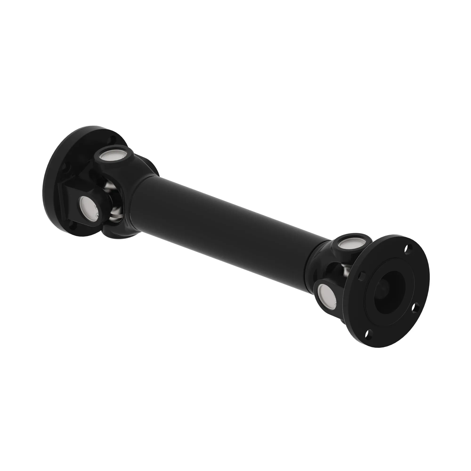 Universal Driveshaft