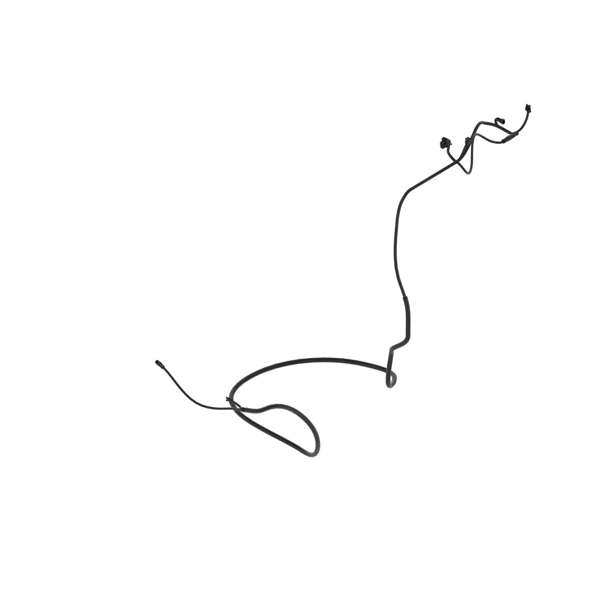 Wiring Harnesses