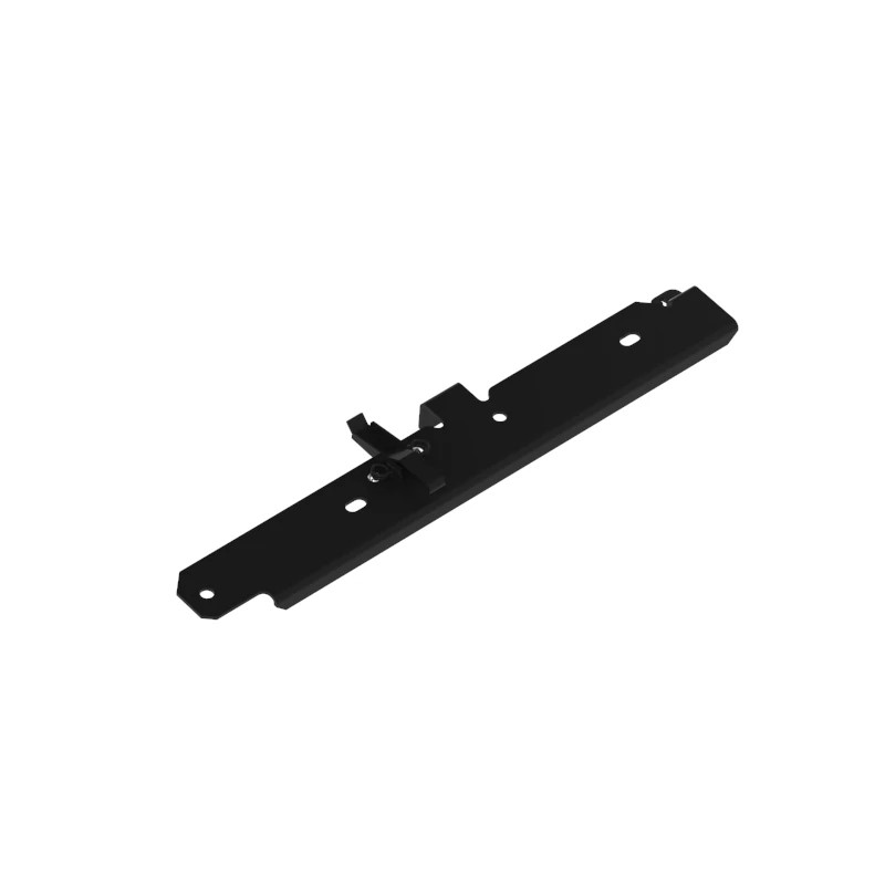 BRACKET, CAC/HOC RH SIDE SUPPORT