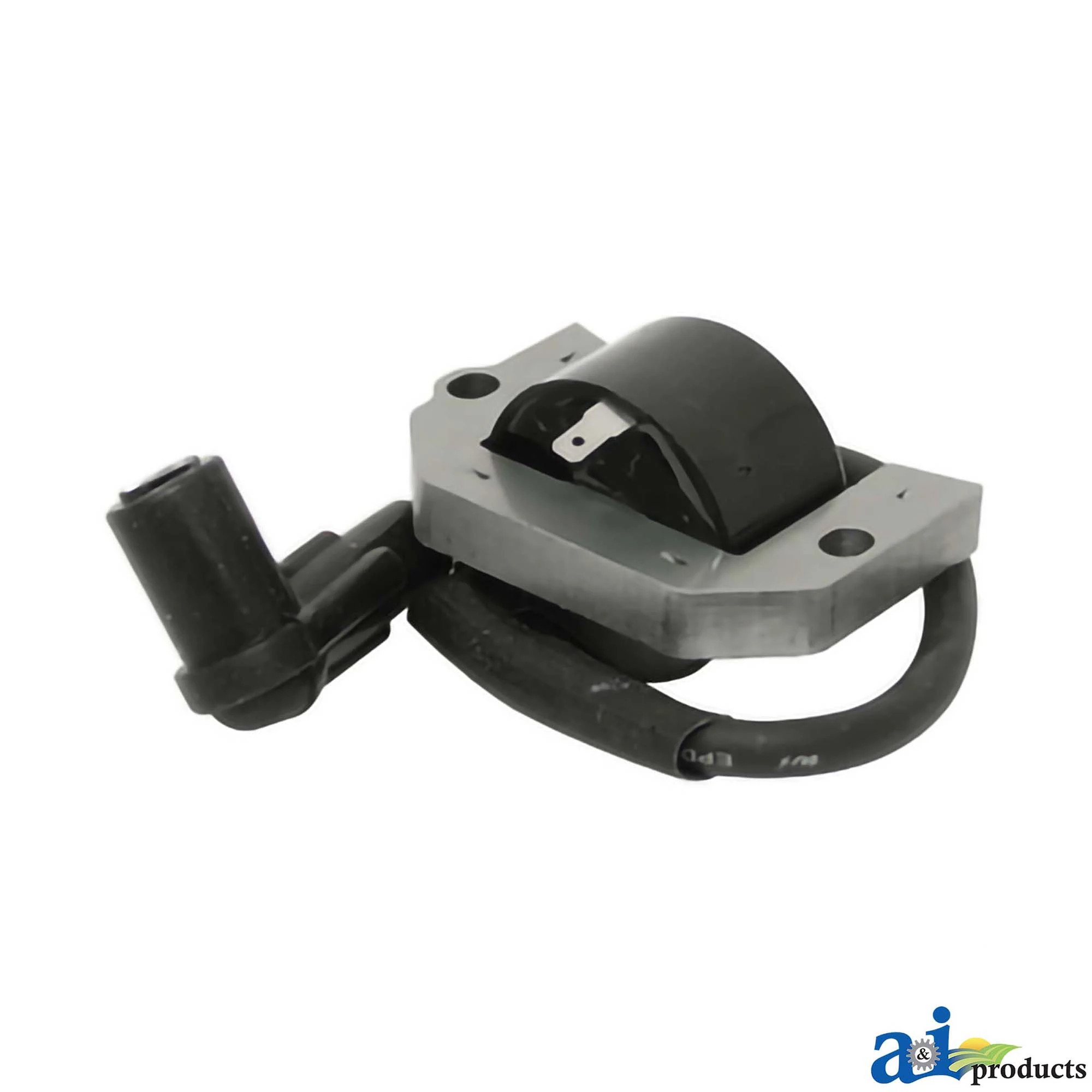 A&I Products Electrical Coil - A-MIA11064