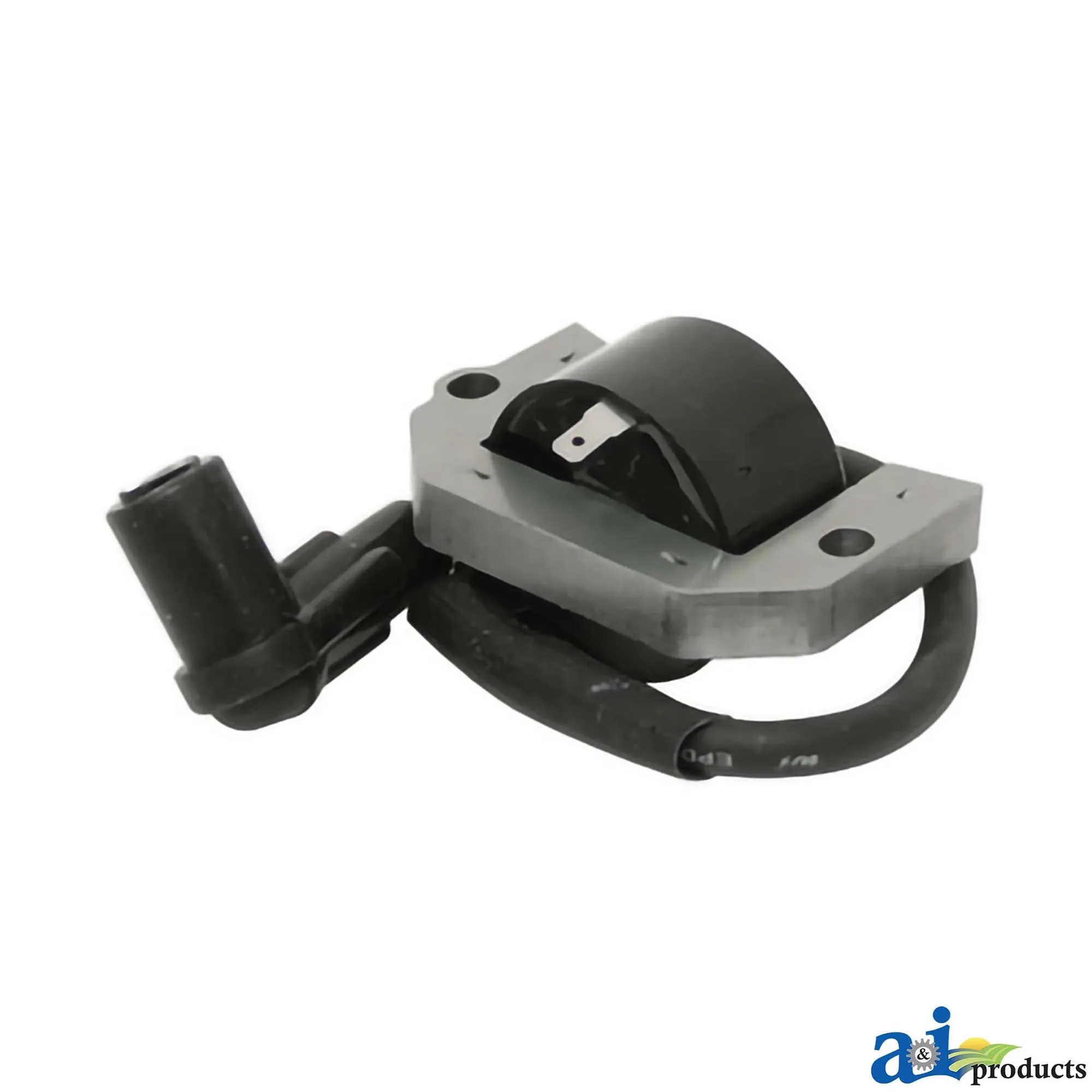 A&I Products Electrical Coil - A-MIA11064