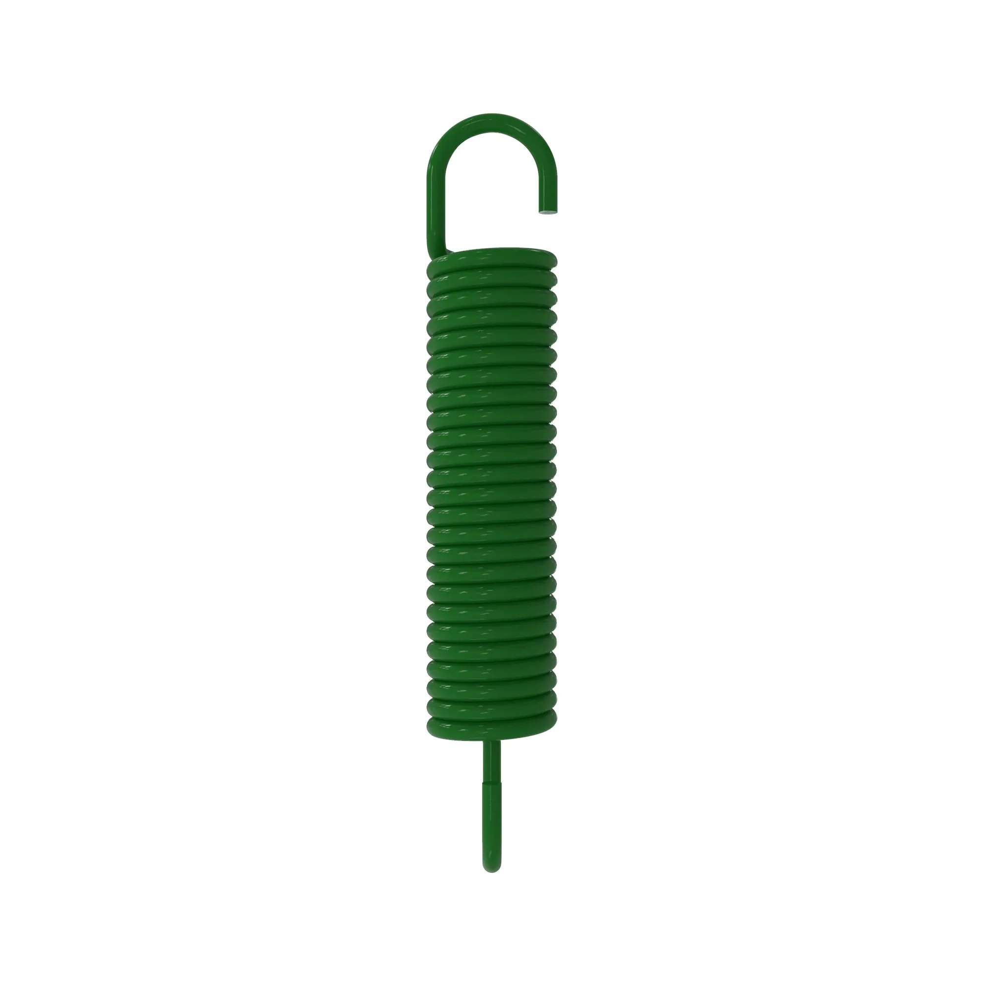 TENSION SPRING