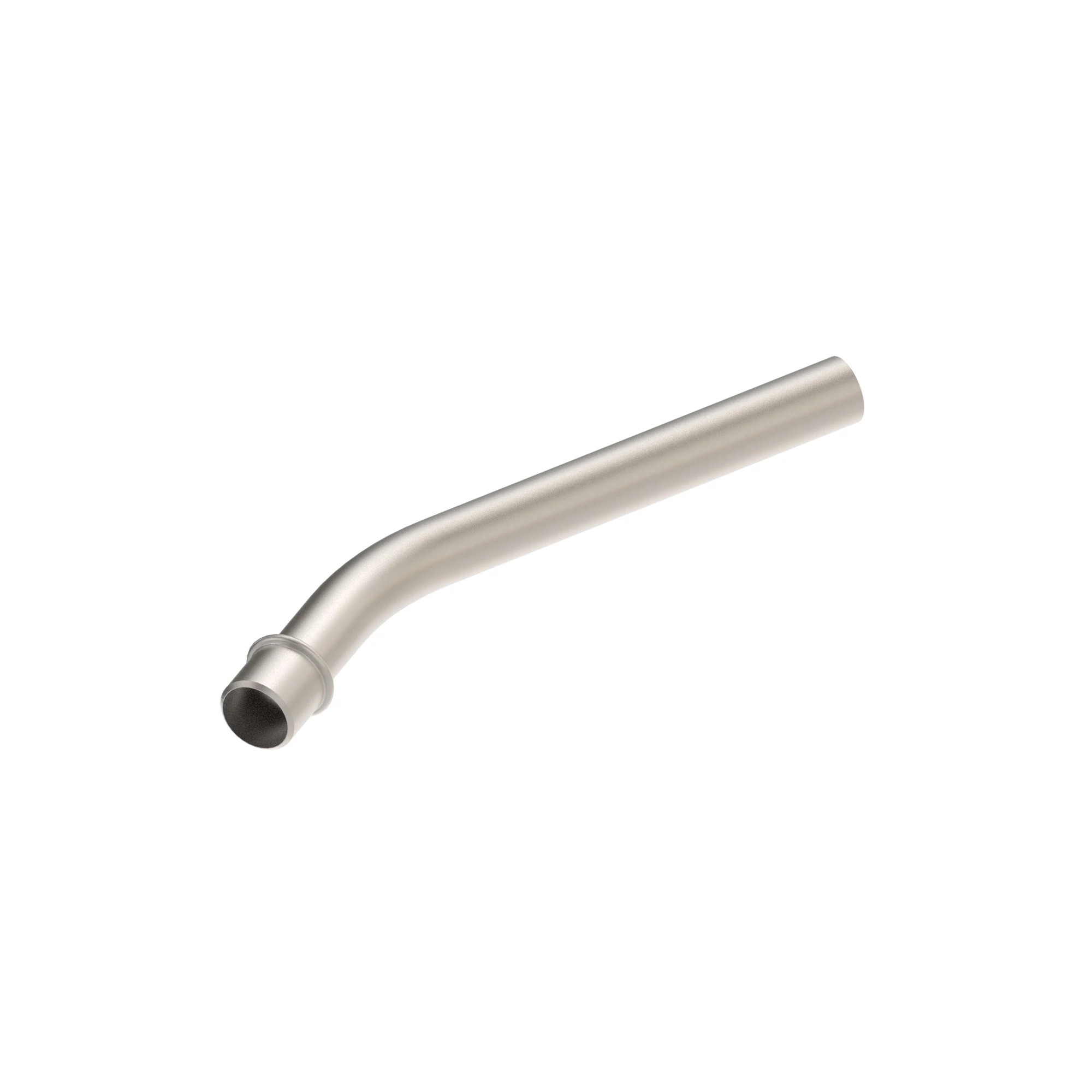 DIPSTICK TUBE