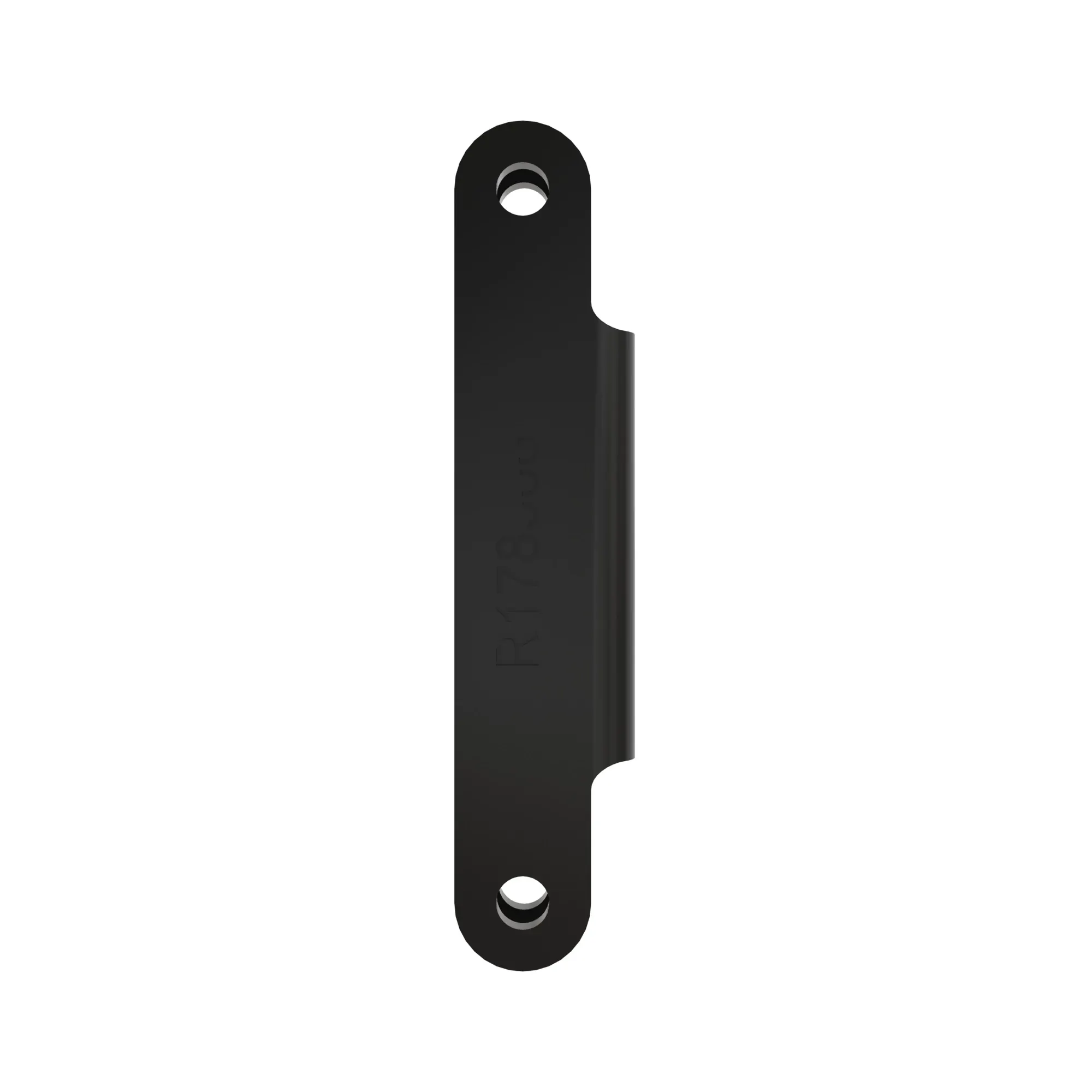 CLEVIS