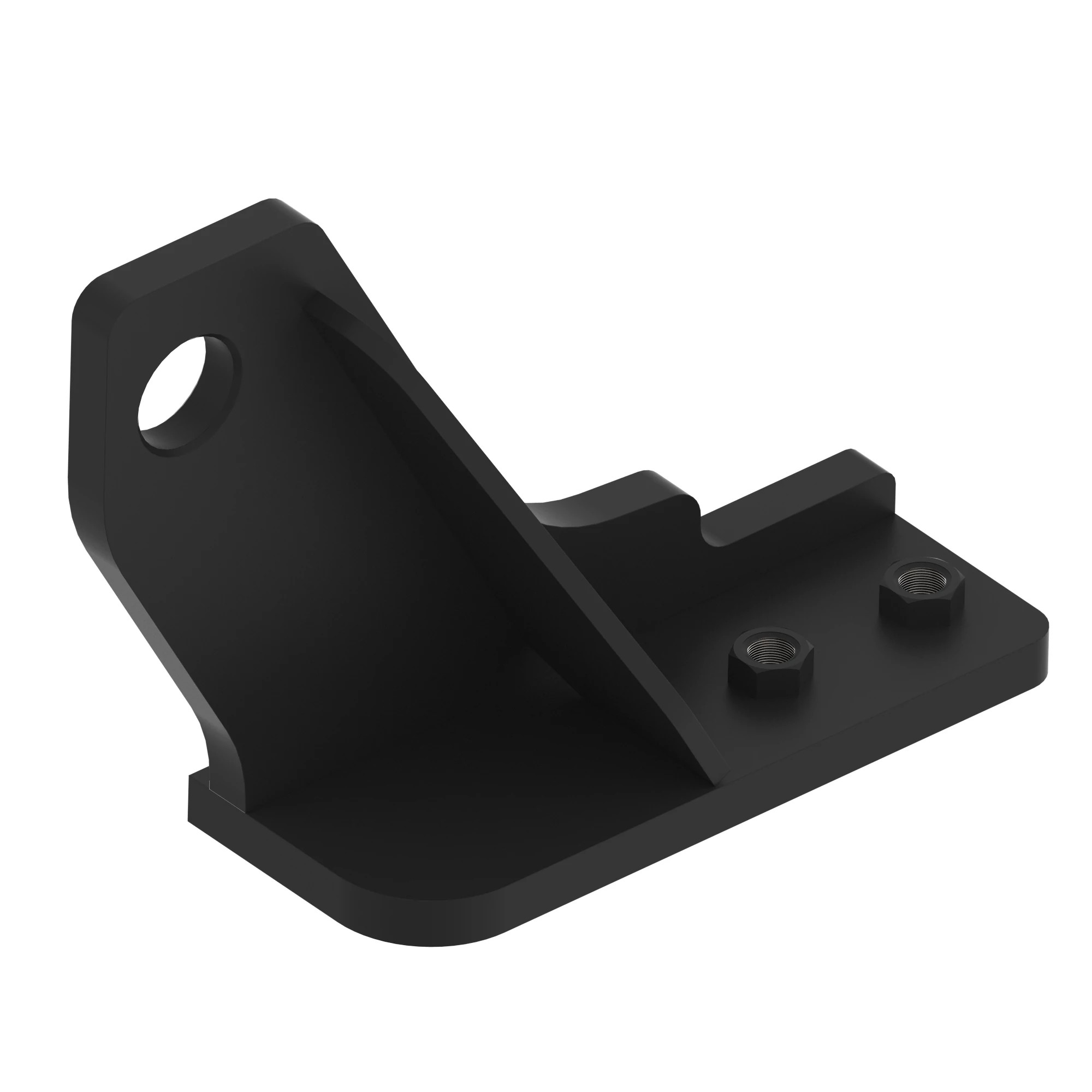 John Deere Bracket - AT359872