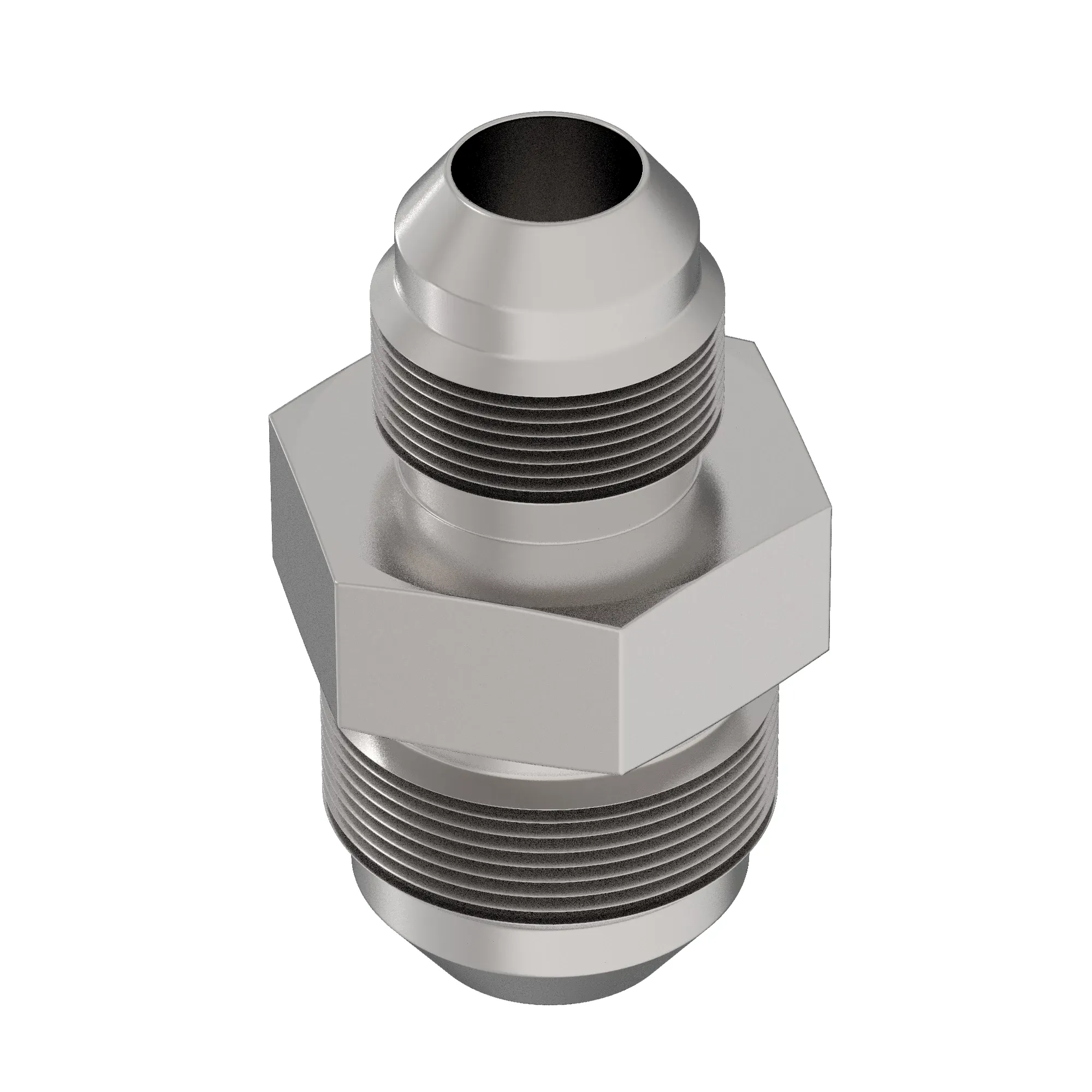 Union Fitting