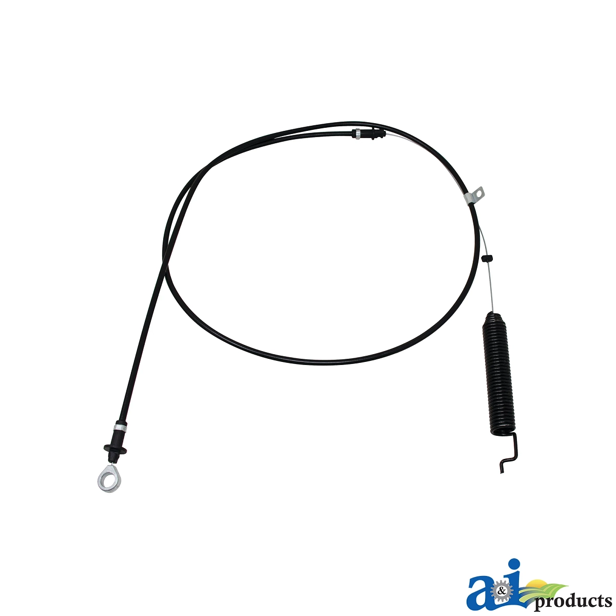 Cable, PTO
