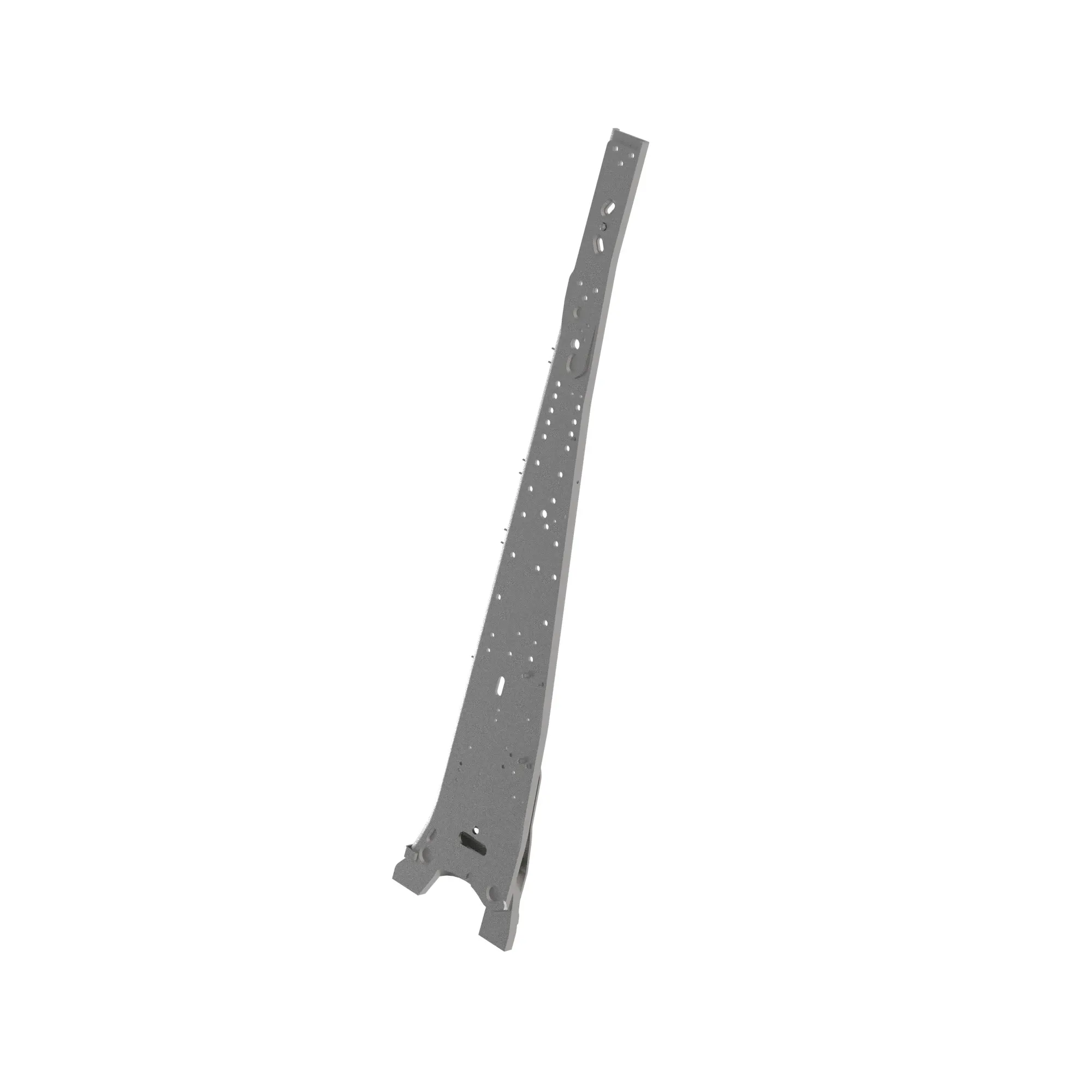 Wing Frame