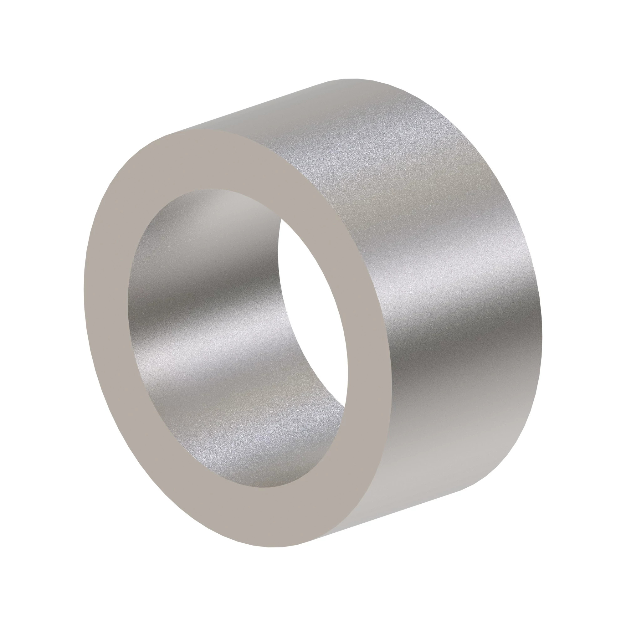 BUSHING, LHS LIFT CYLINDER BUSHING