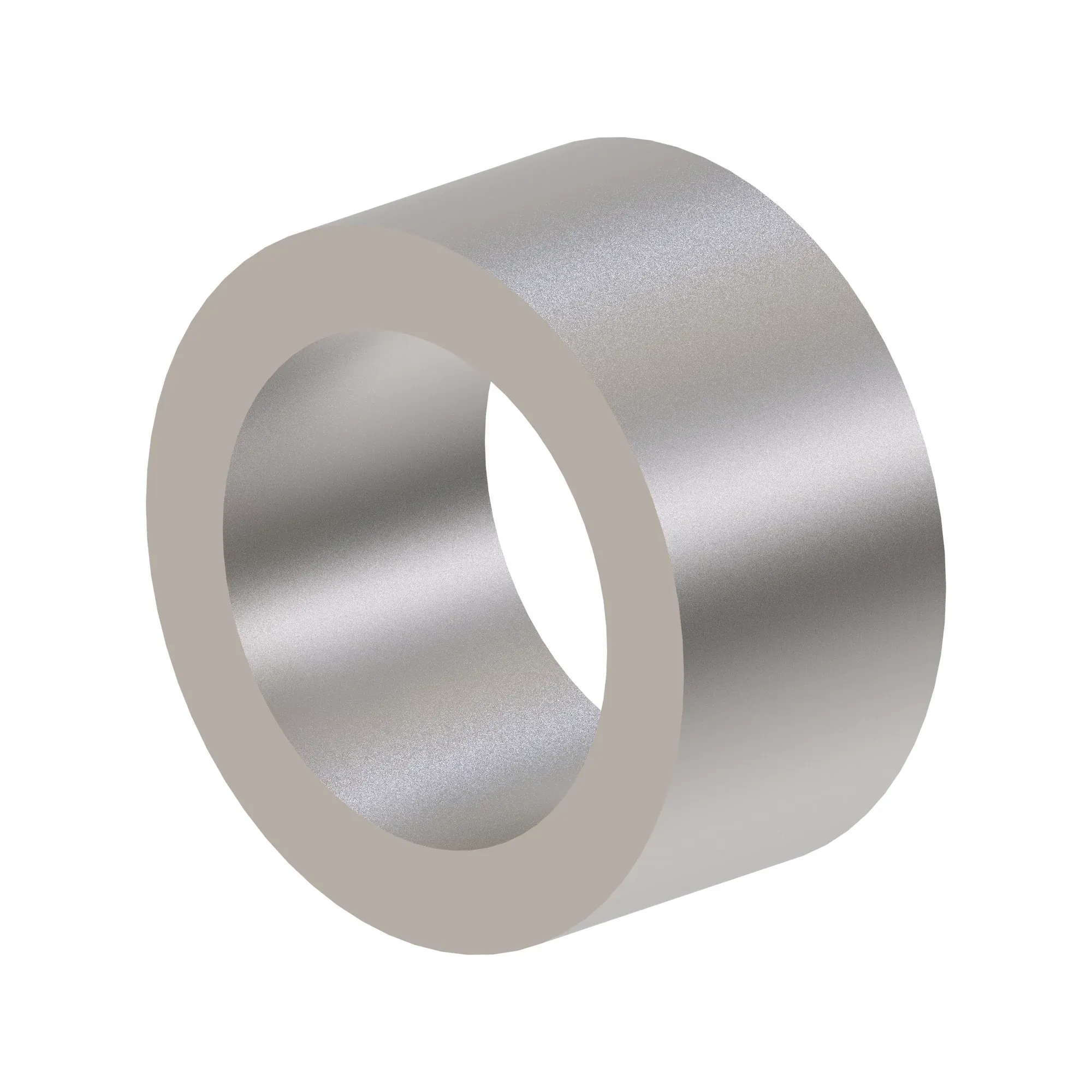 John Deere Plain Bushing - FH323331