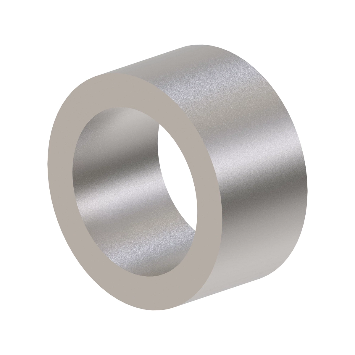 Lhs Lift Cylinder Bushing
