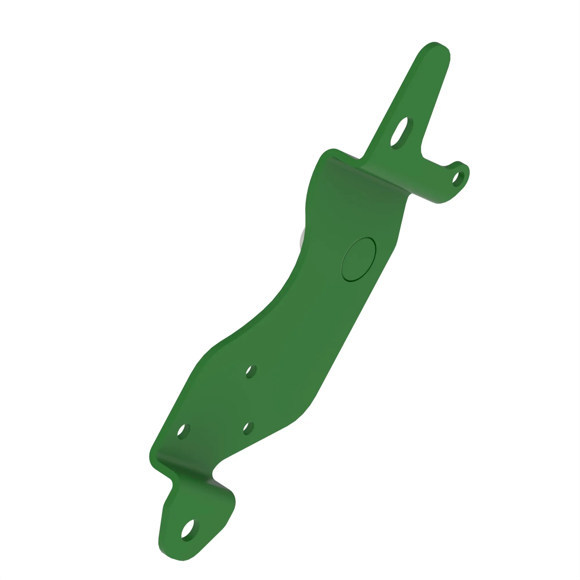 John Deere Bracket - AXE99863