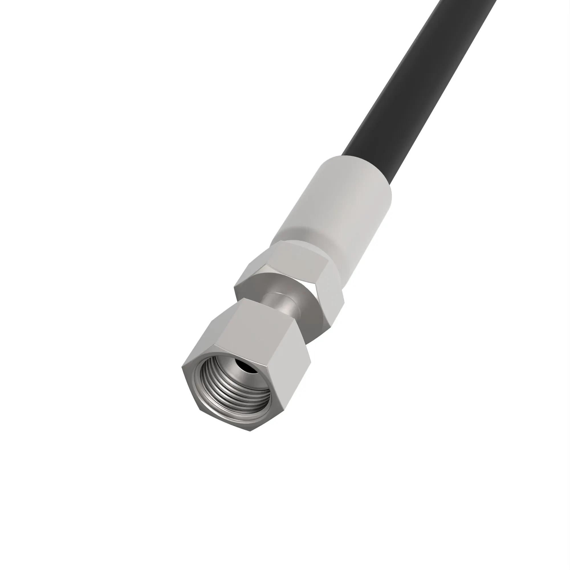 Hydraulic Hose