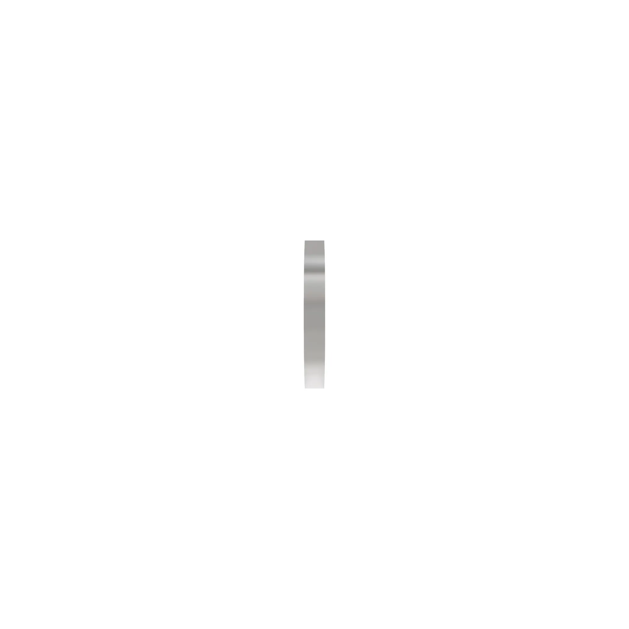 SUPPORT, ARB BUSHING