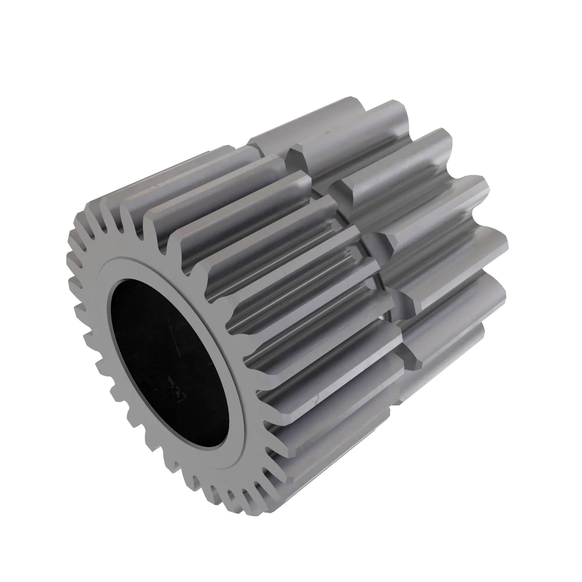 Planet Pinion
