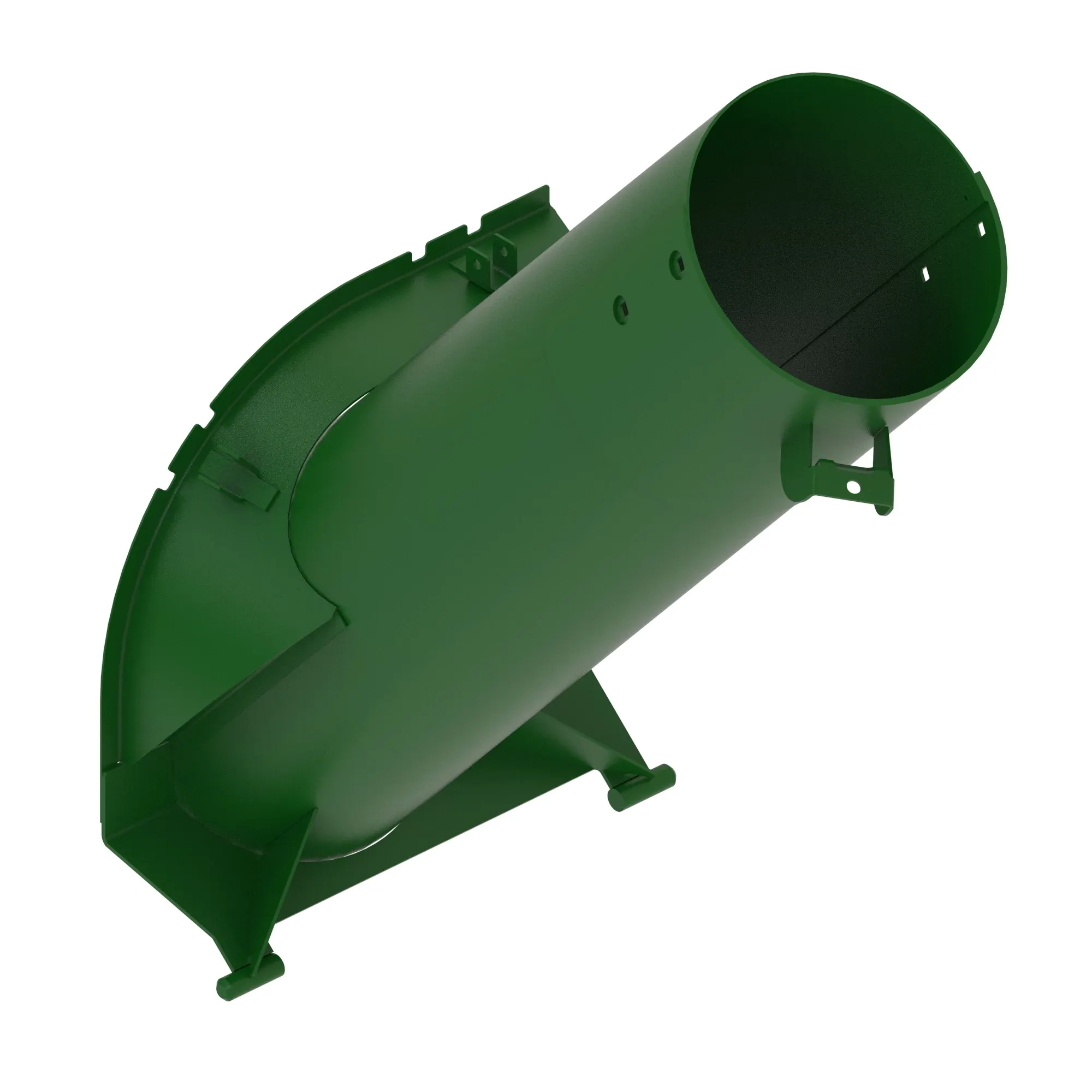 John Deere Tube - AXE94529