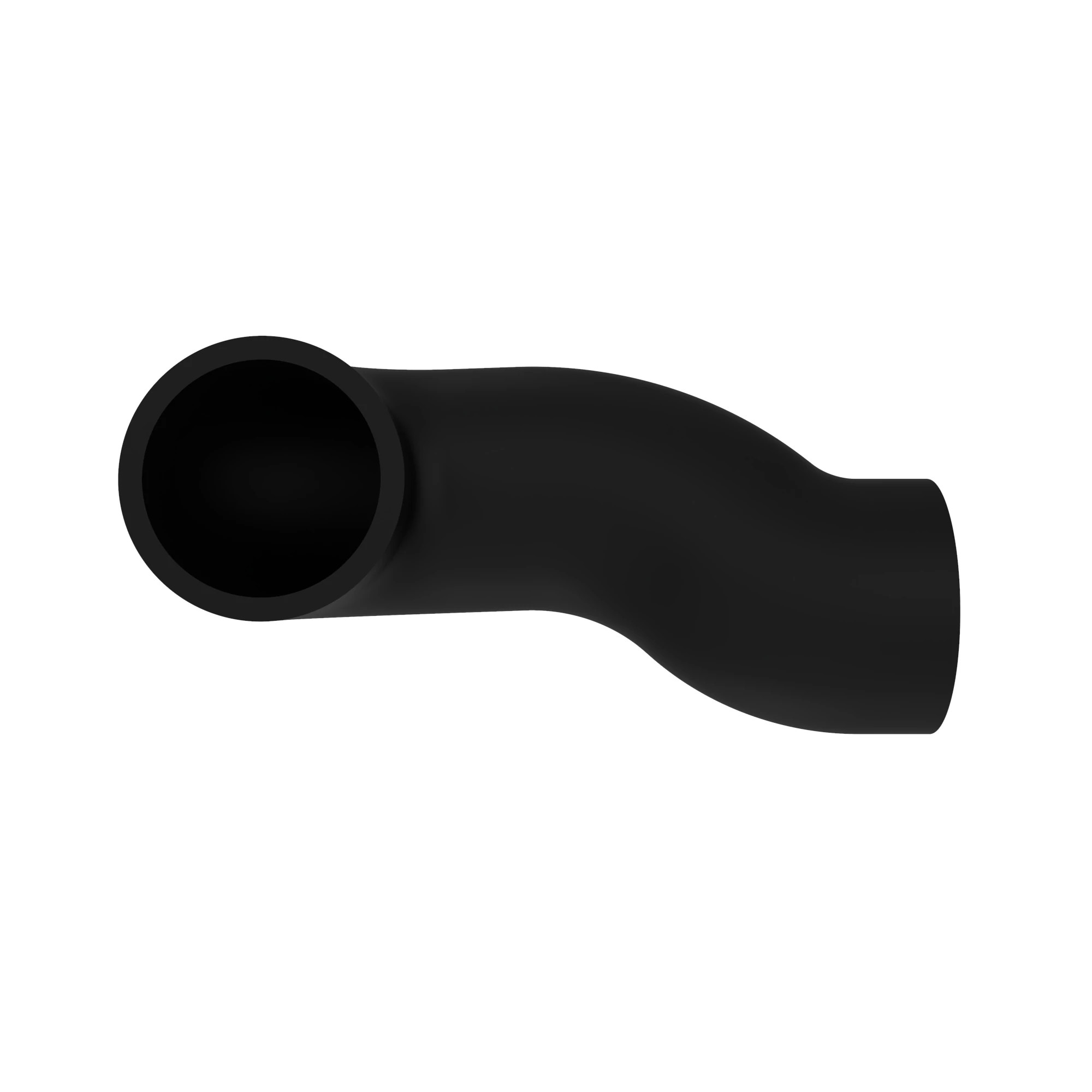 LVU27163: Air Intake Hose